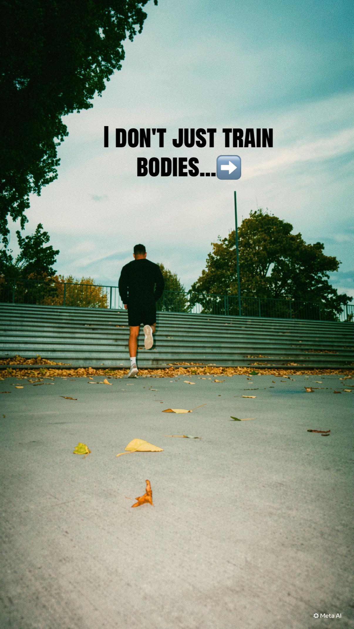 @malkeetfitnz