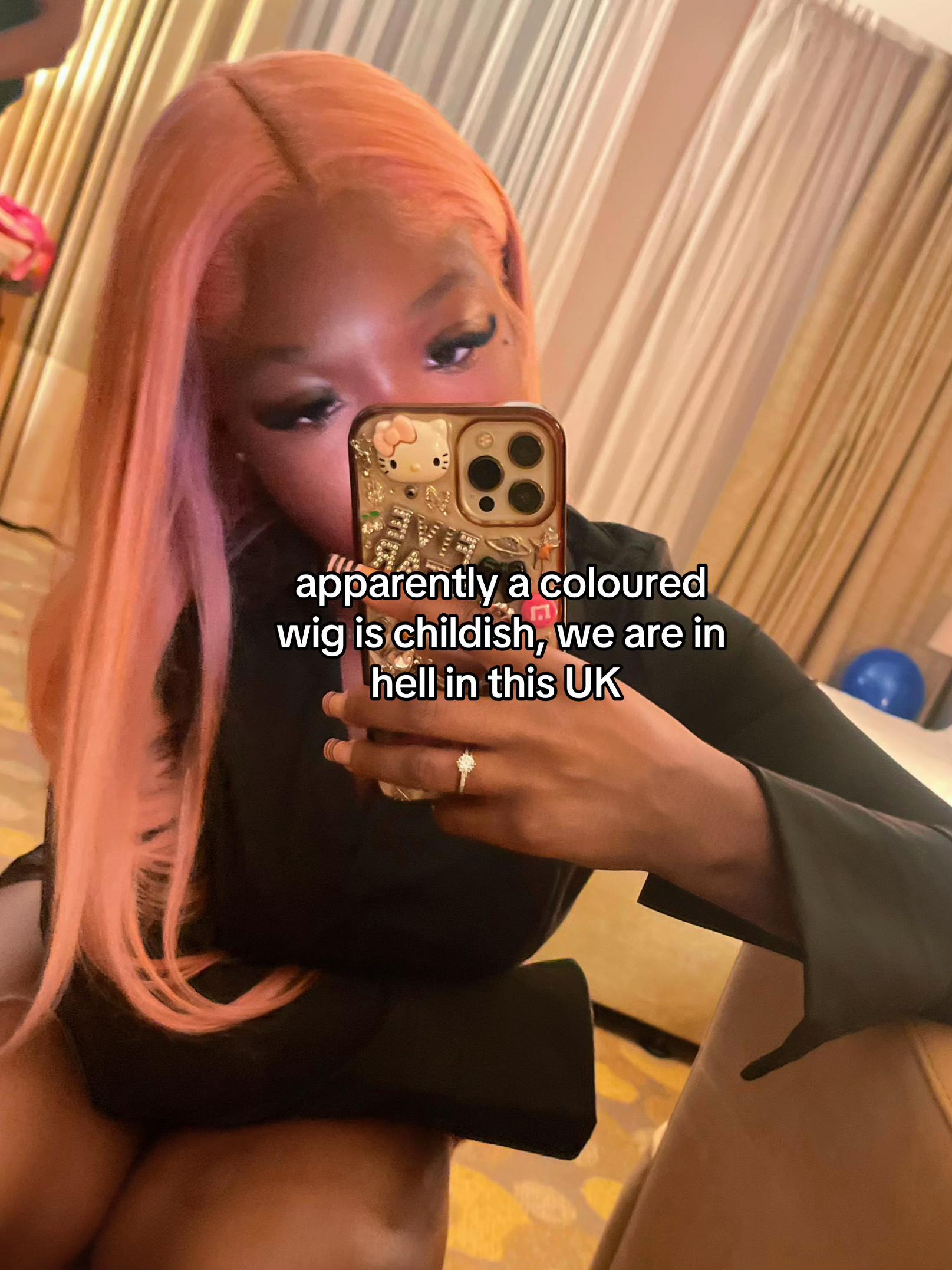 @chika