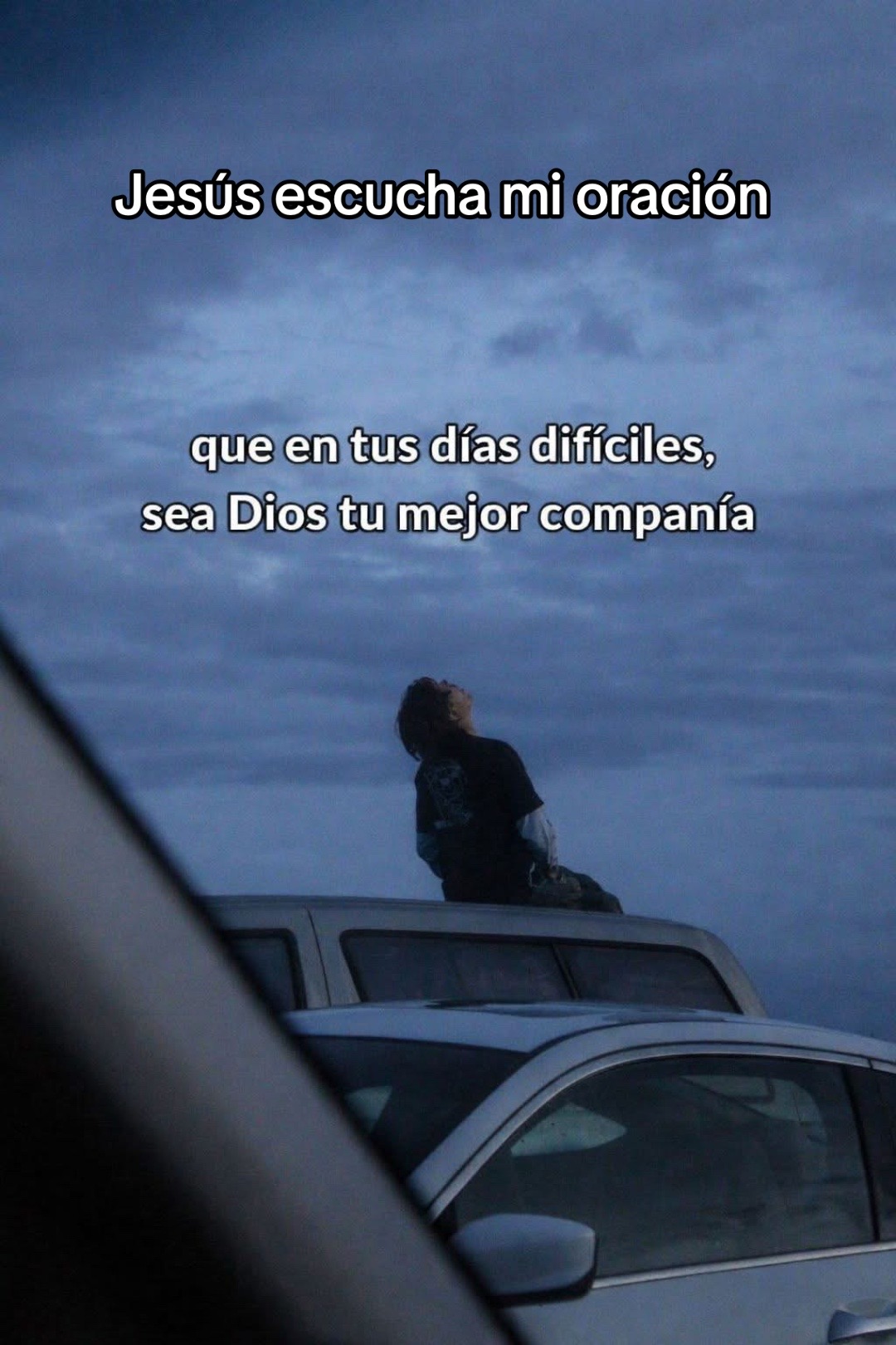 @🙏🏼 Jesús la luz del mundo 🌎