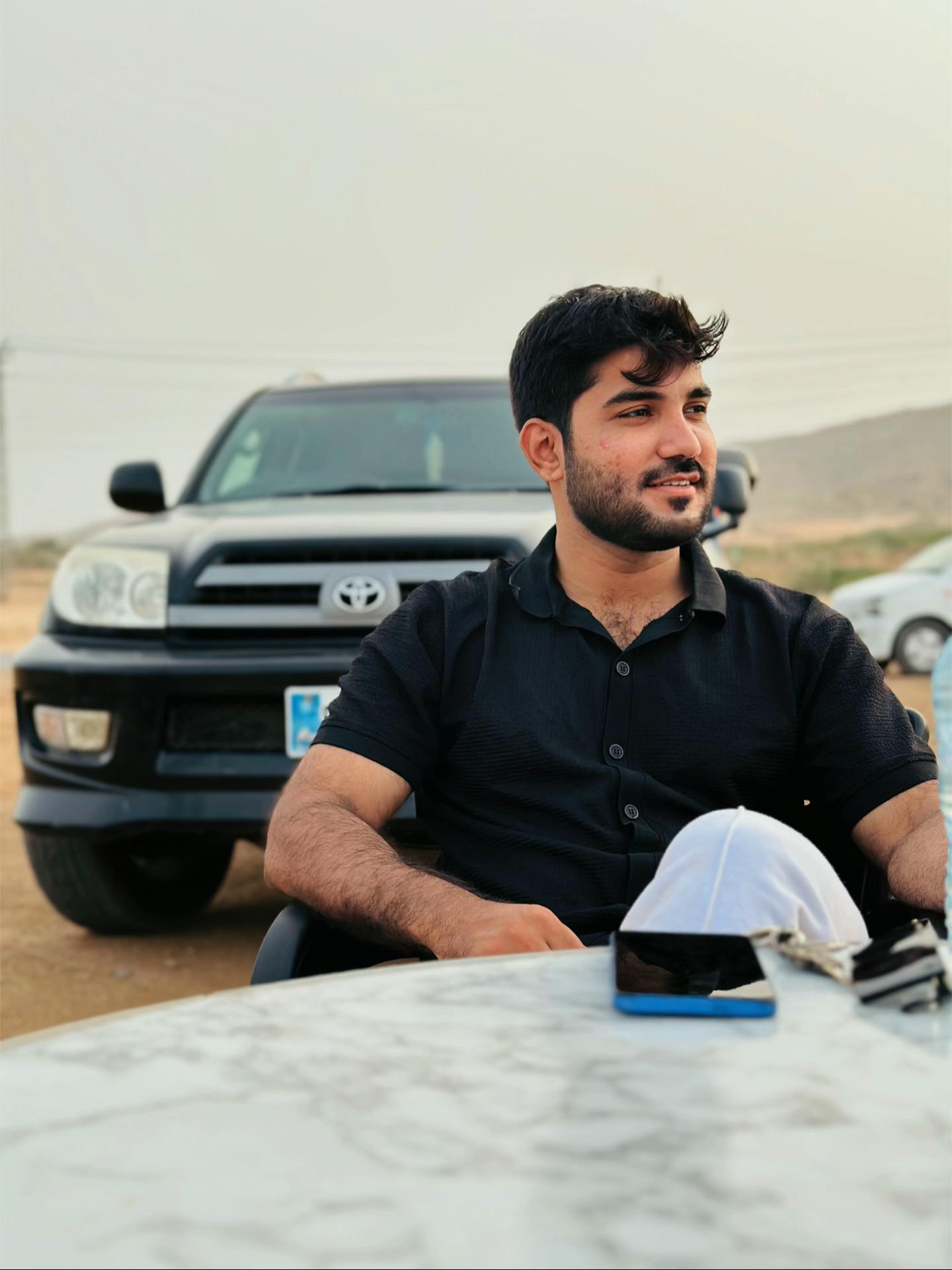 @USAMA KHATAK