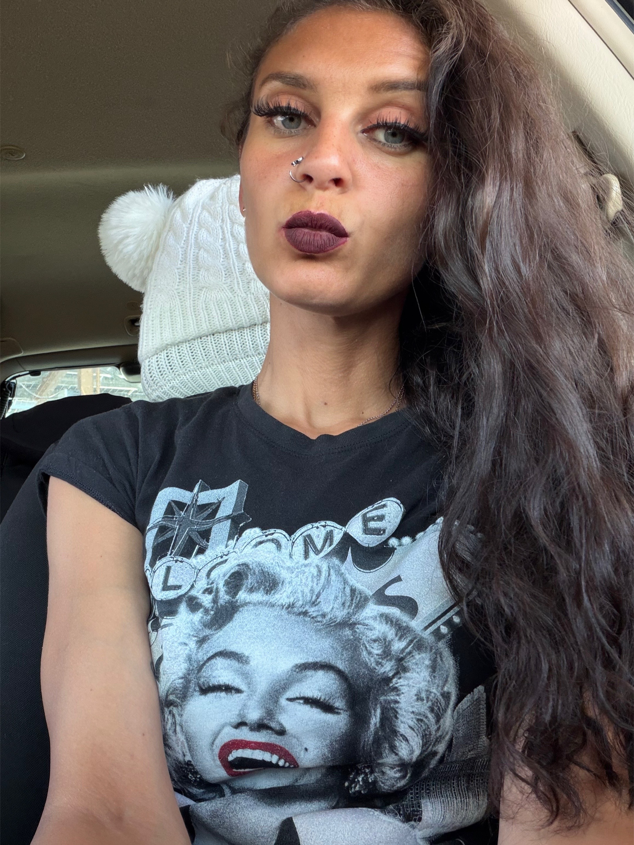 @🧿Ambrietta🧿