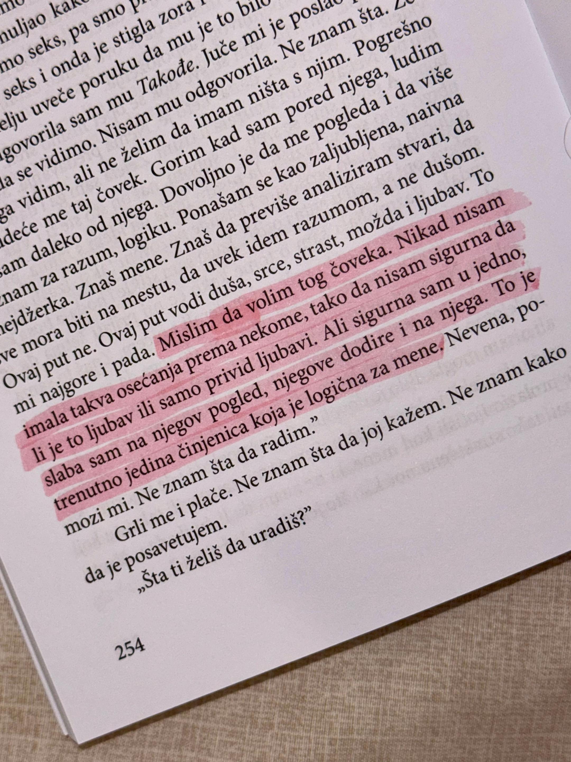 @mihajlovasiljevic