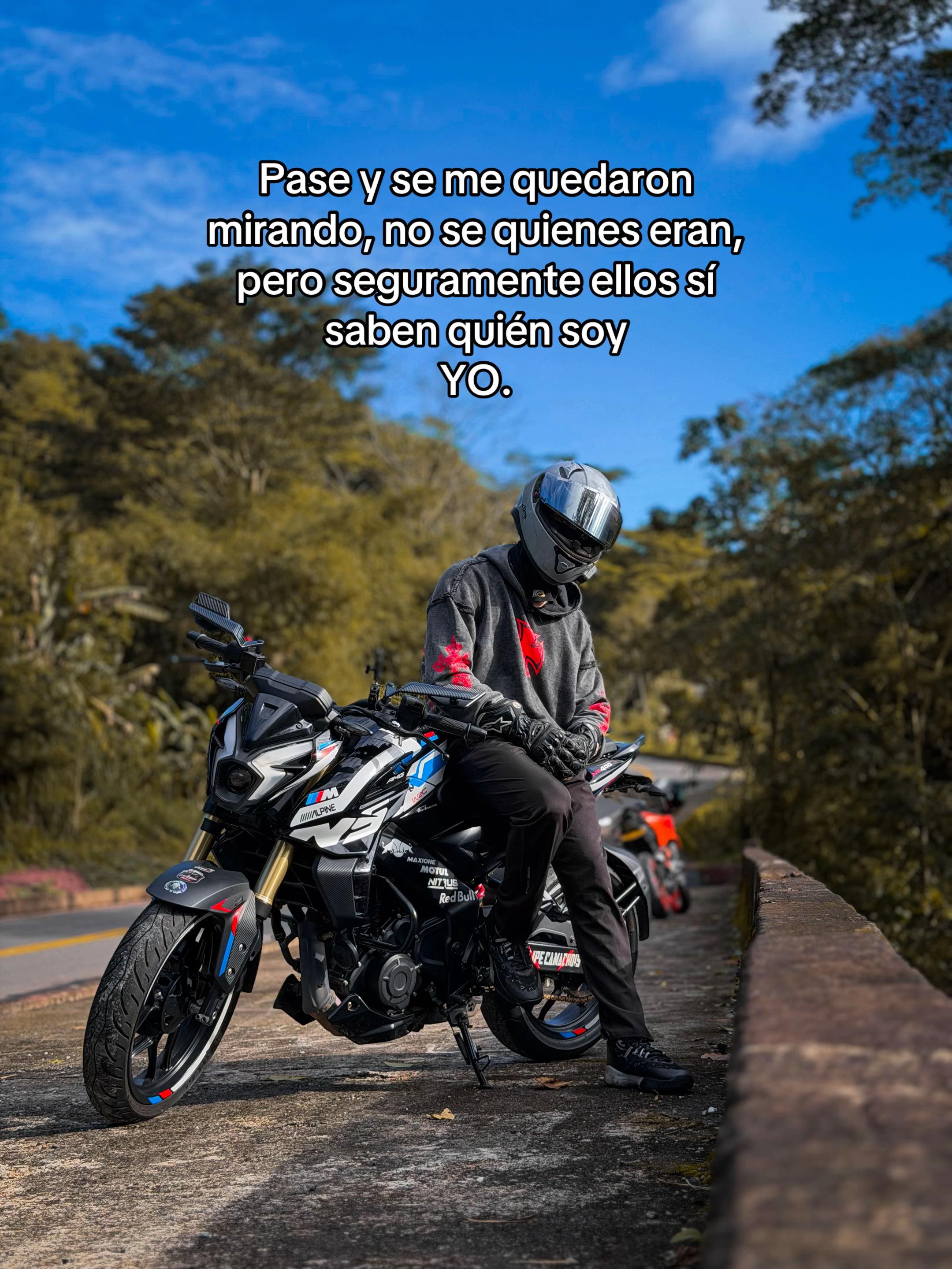 @crisbkr_22