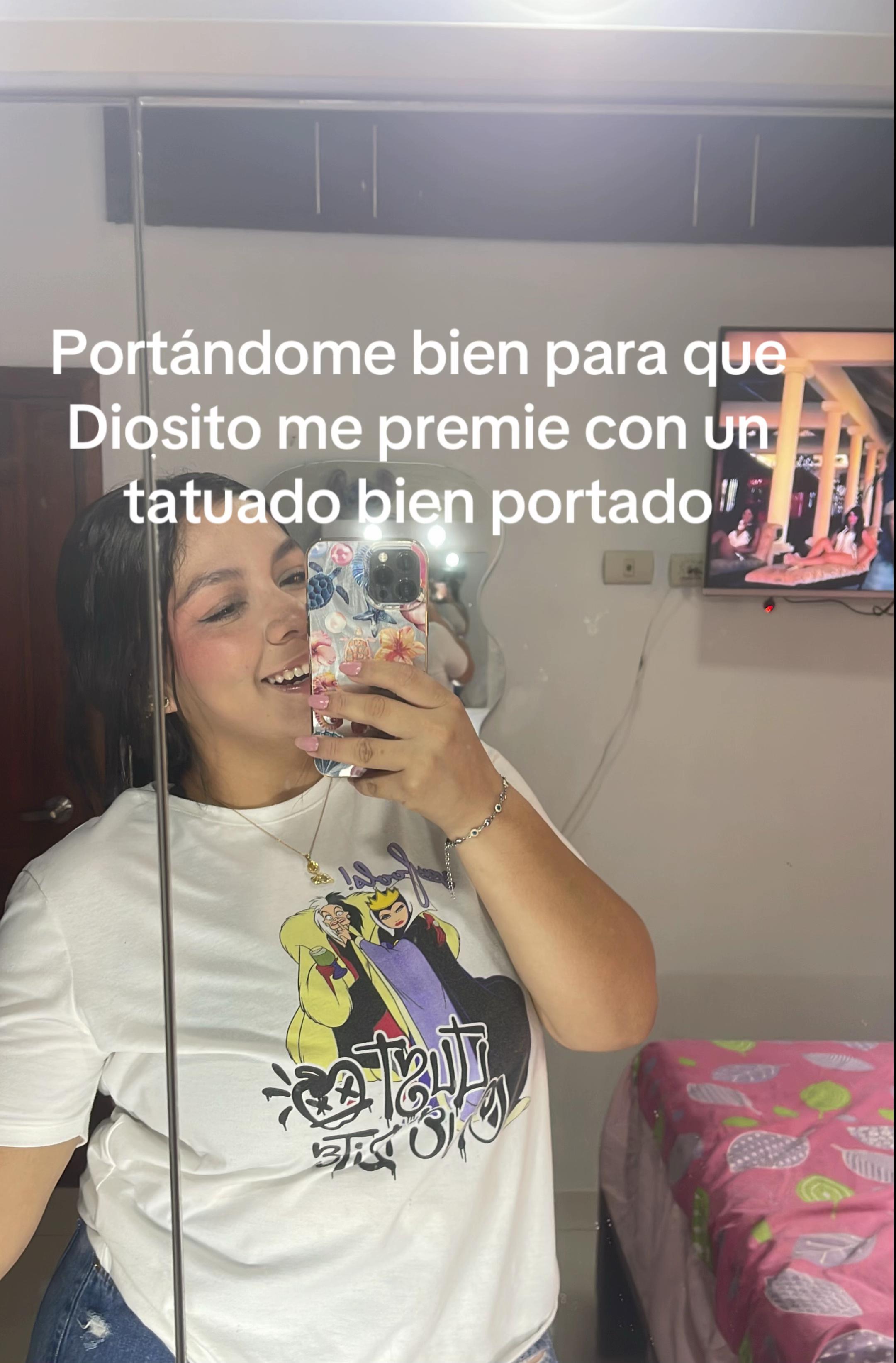 @Belén🌷