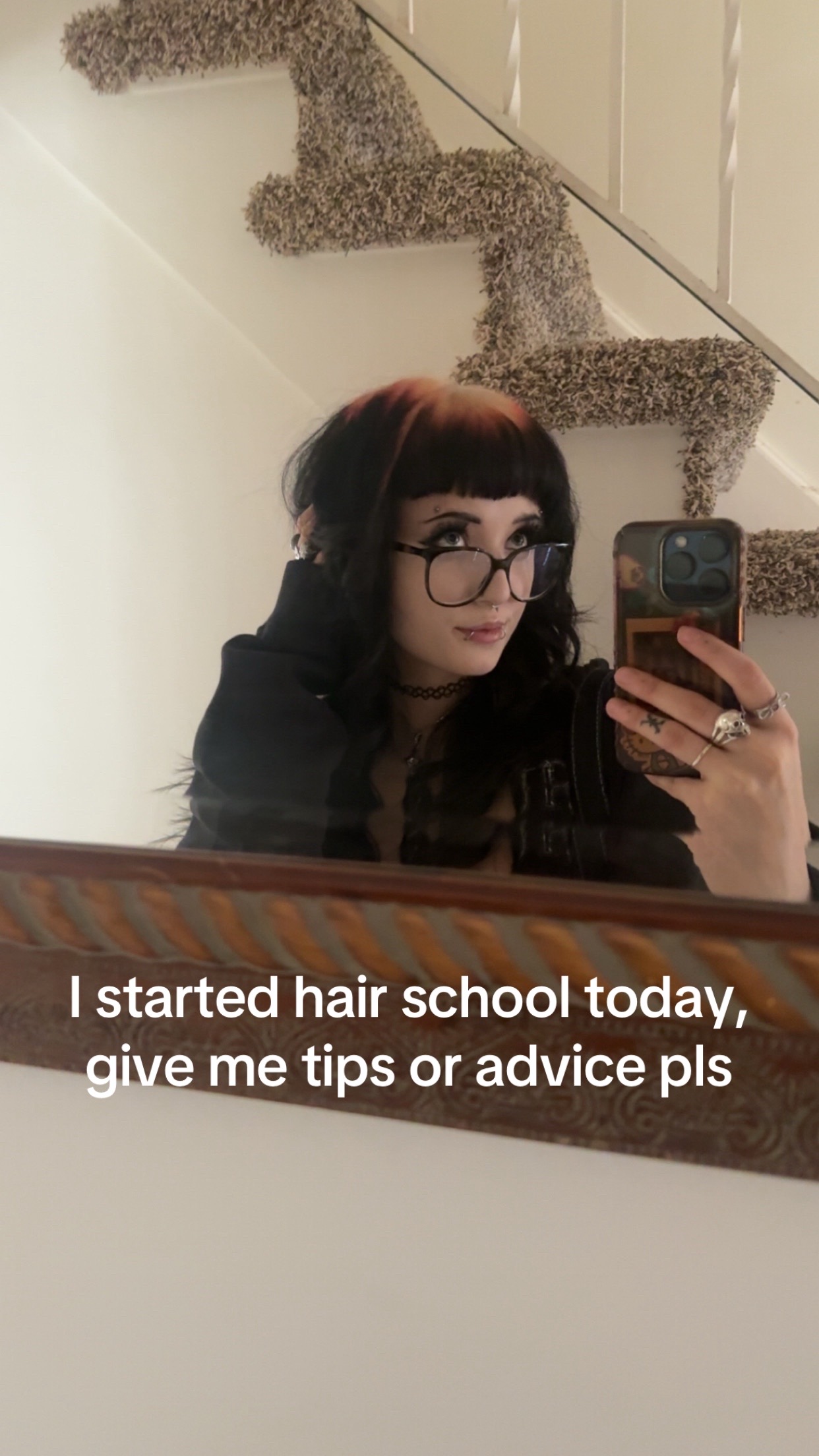 @Jade