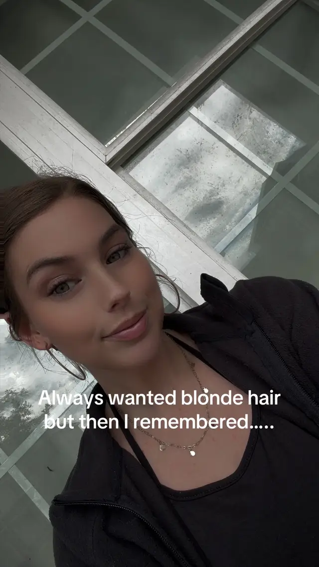 @Thatnorsepagangirl16