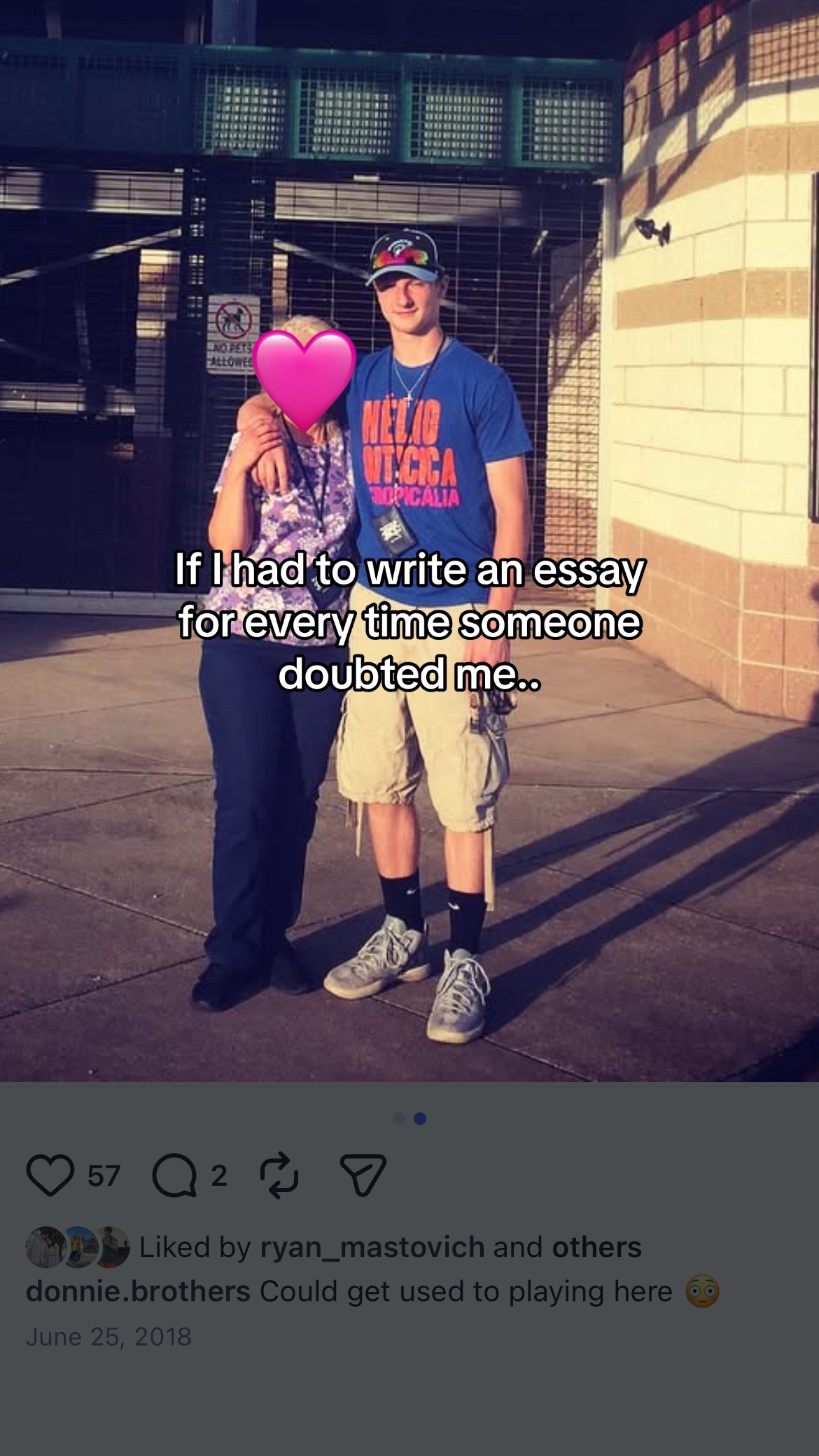 @donnie.brothers