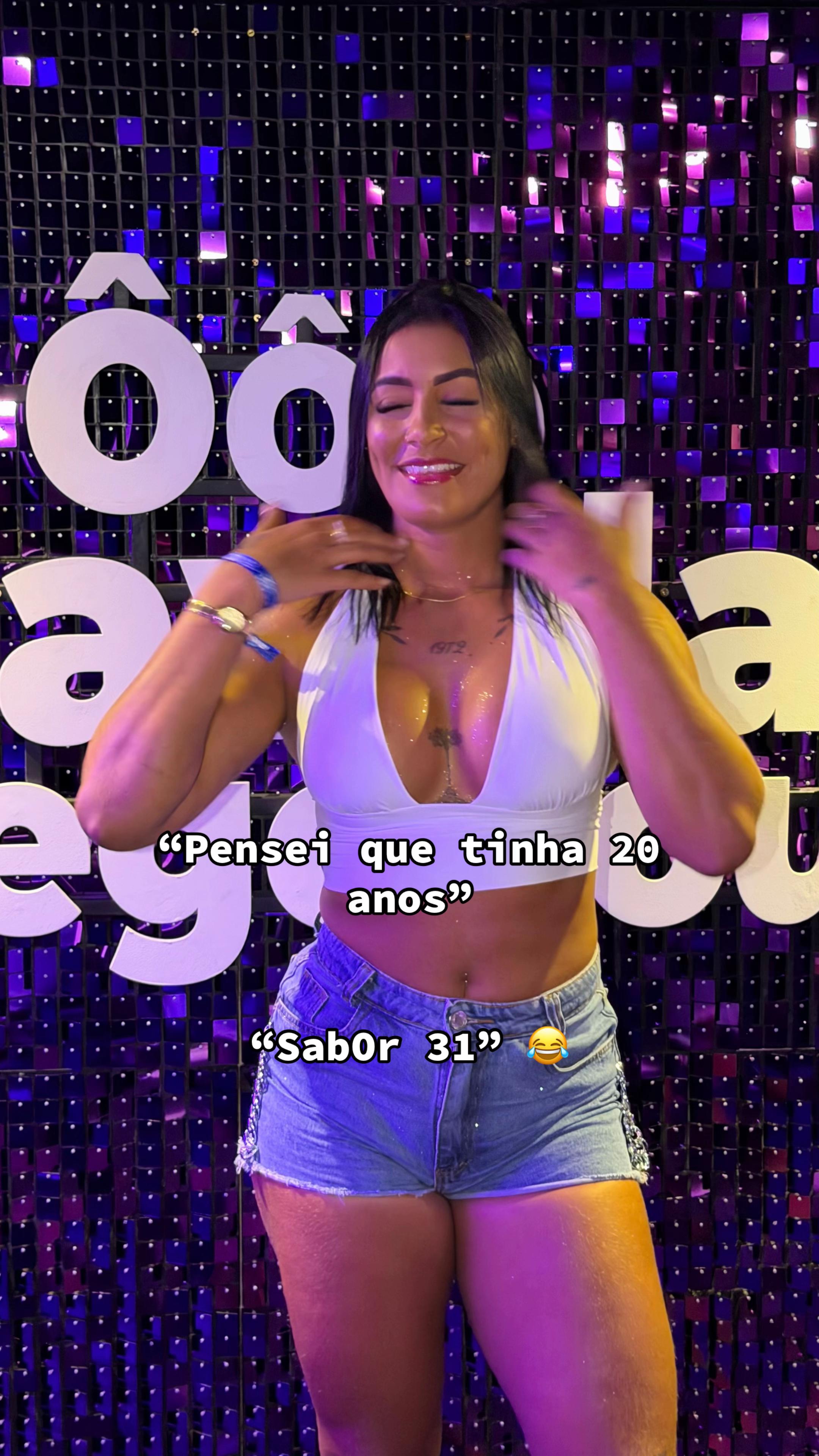 @Franci Costa