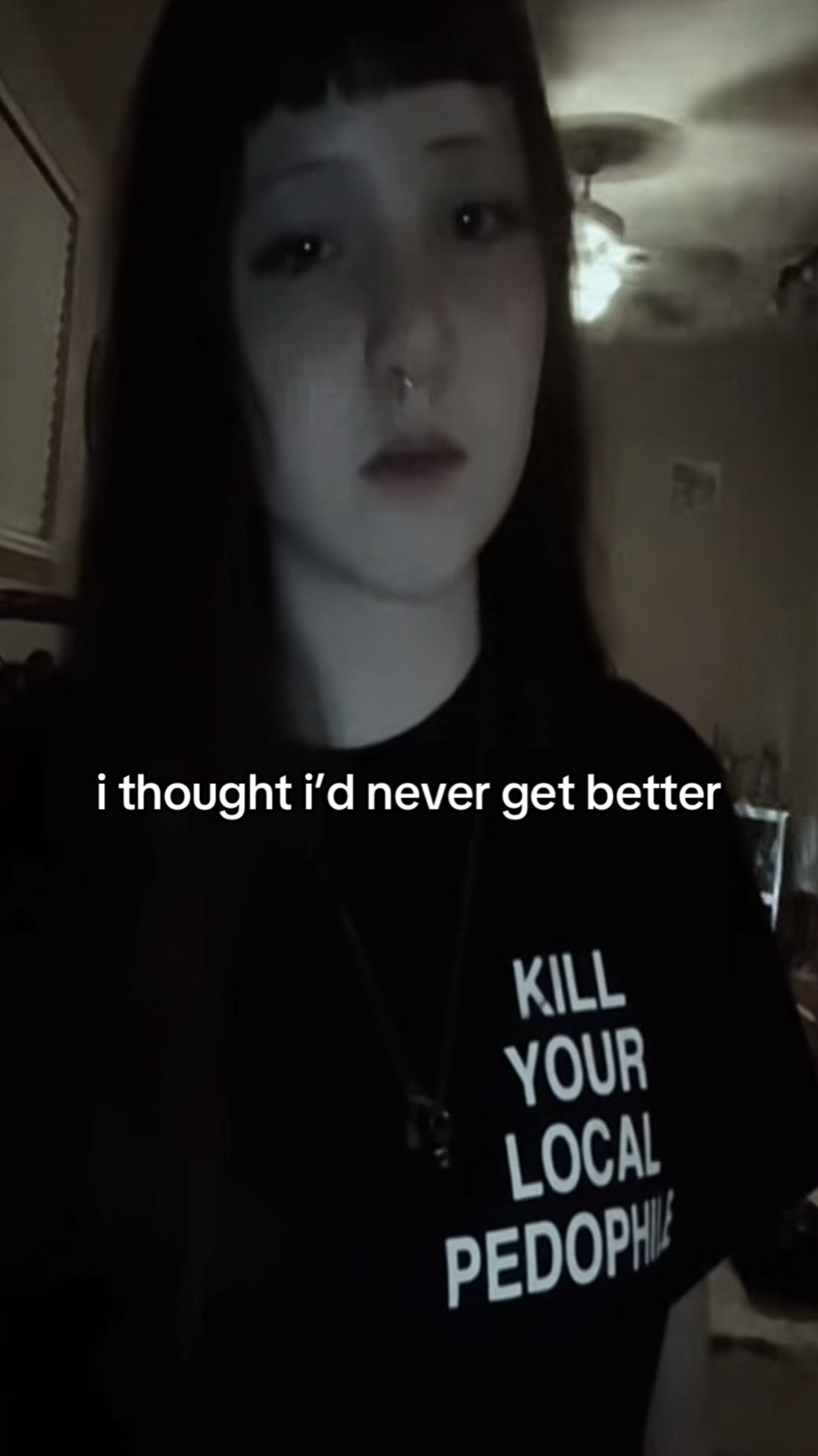 @rottedlotus ☭