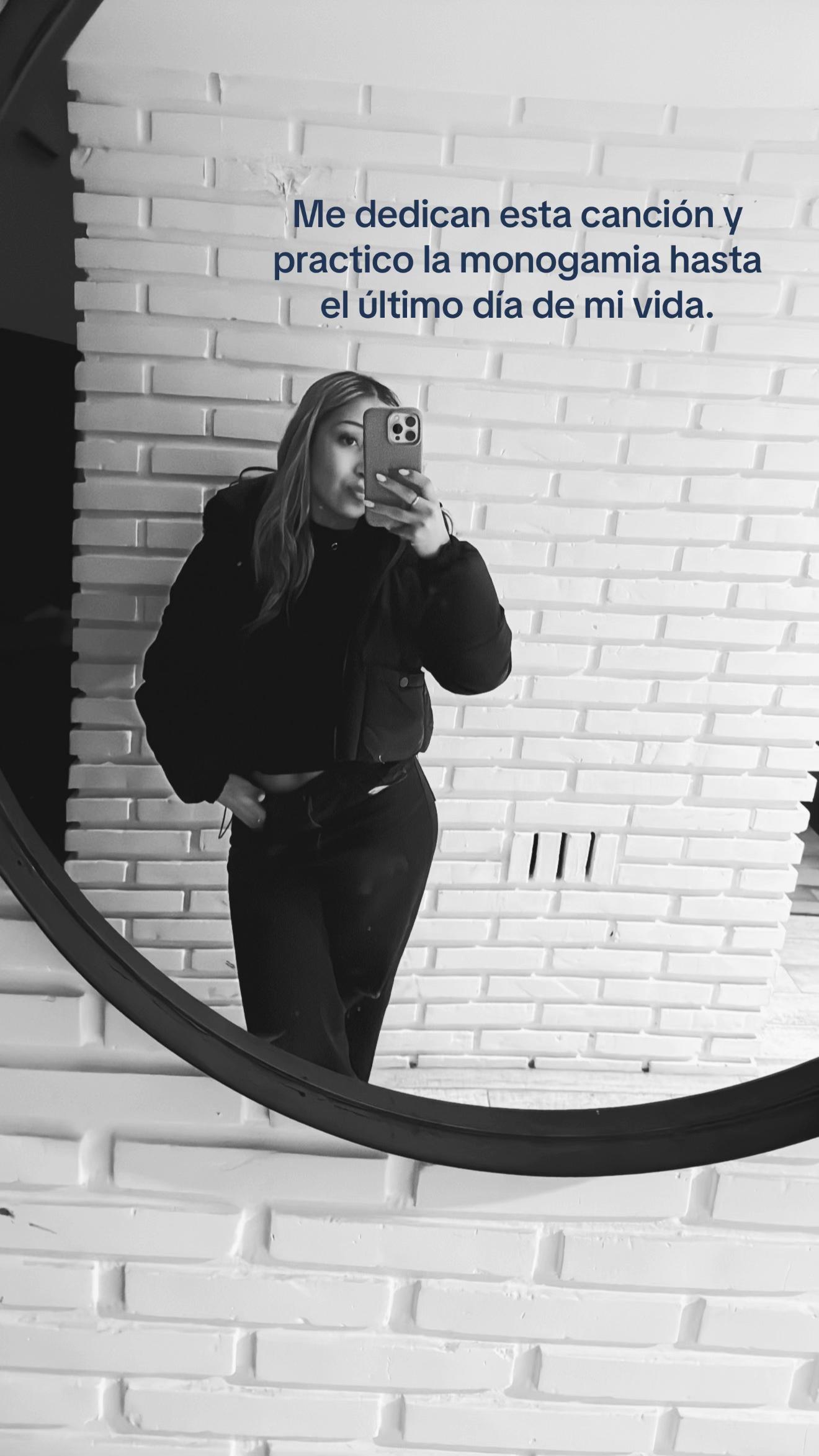 @👸🏼