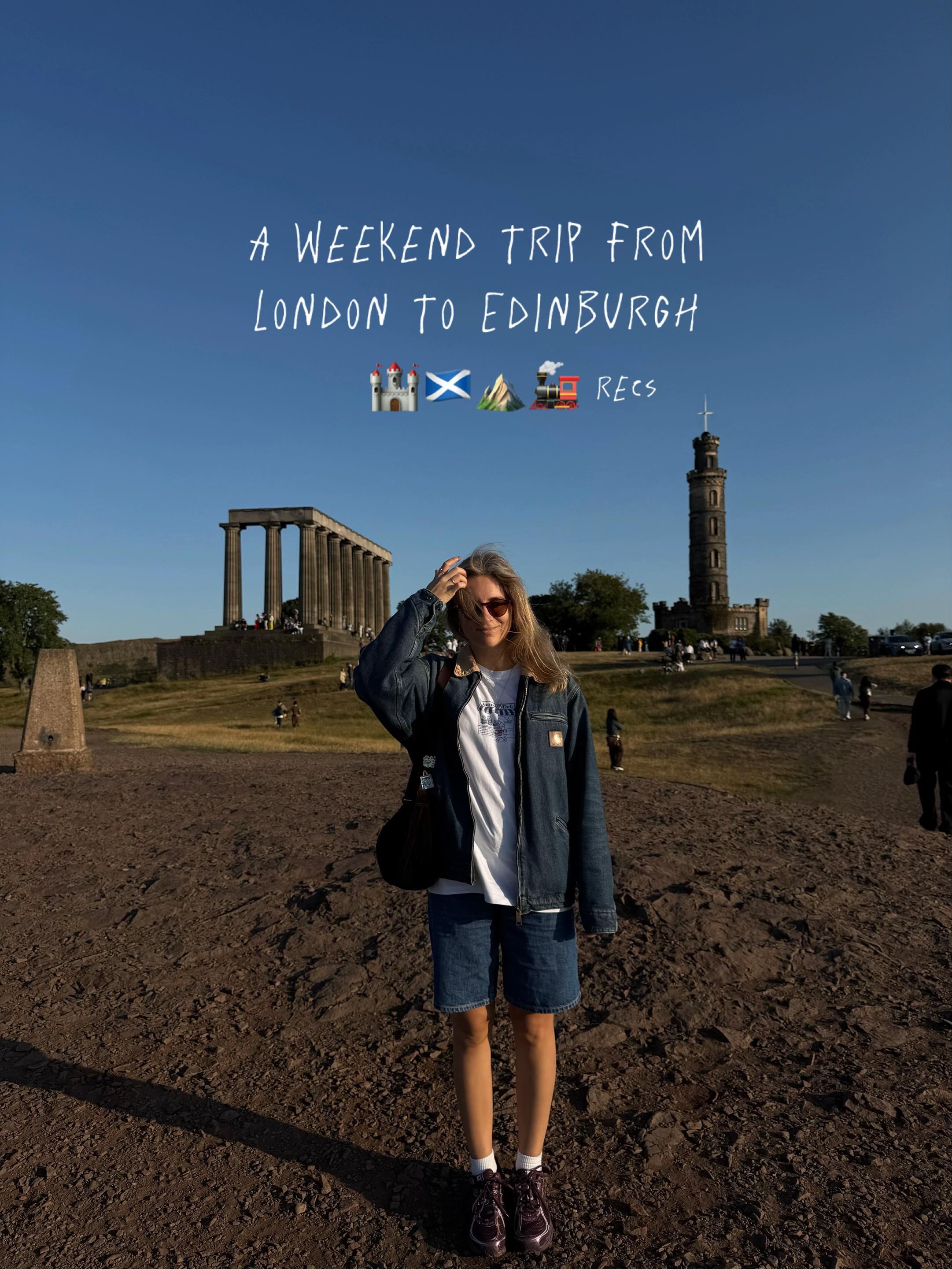 @Dasha in London