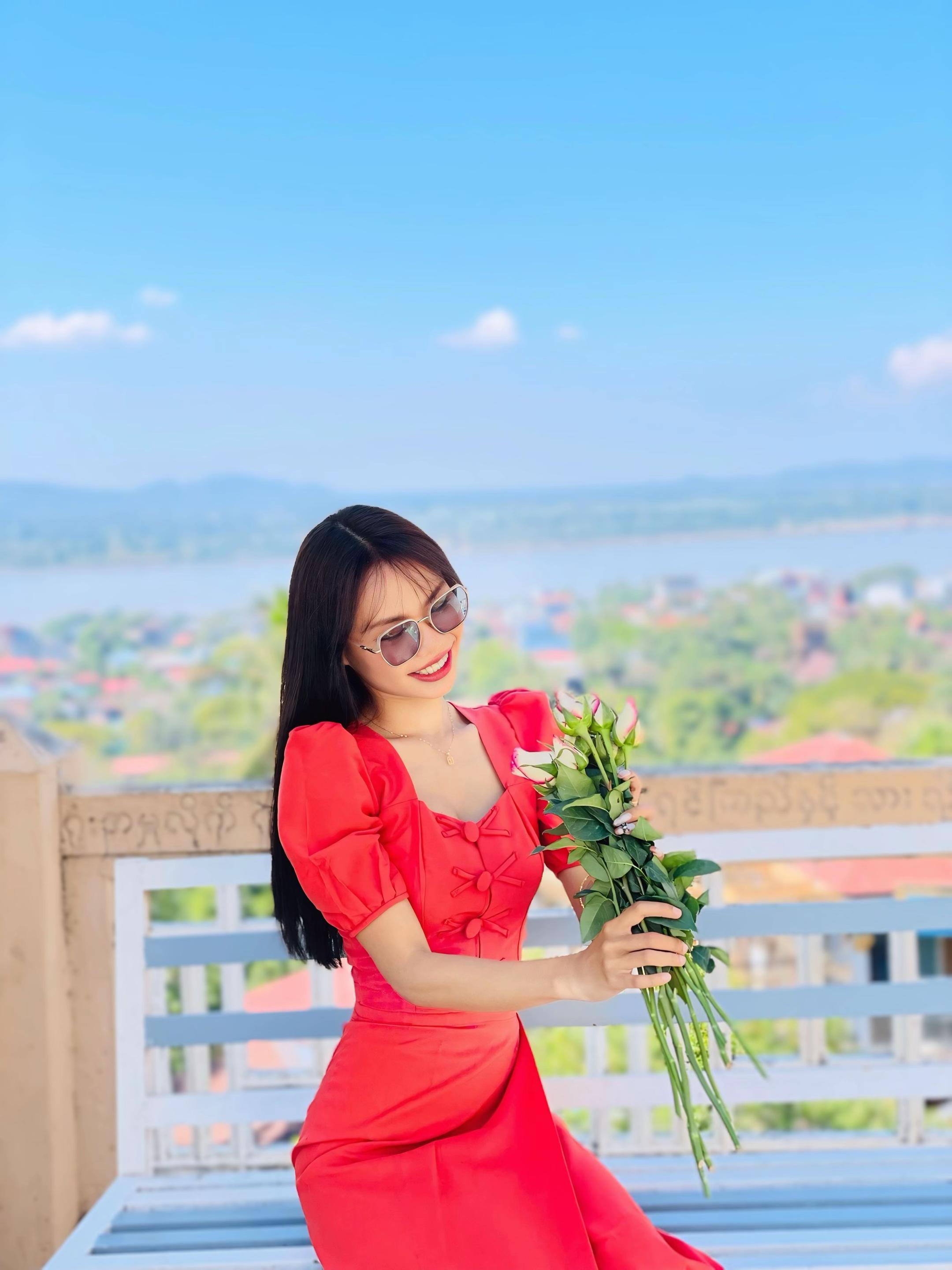 @đźđˇ