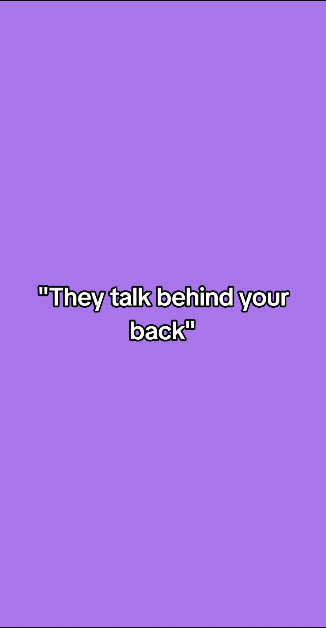 @Lyndelle