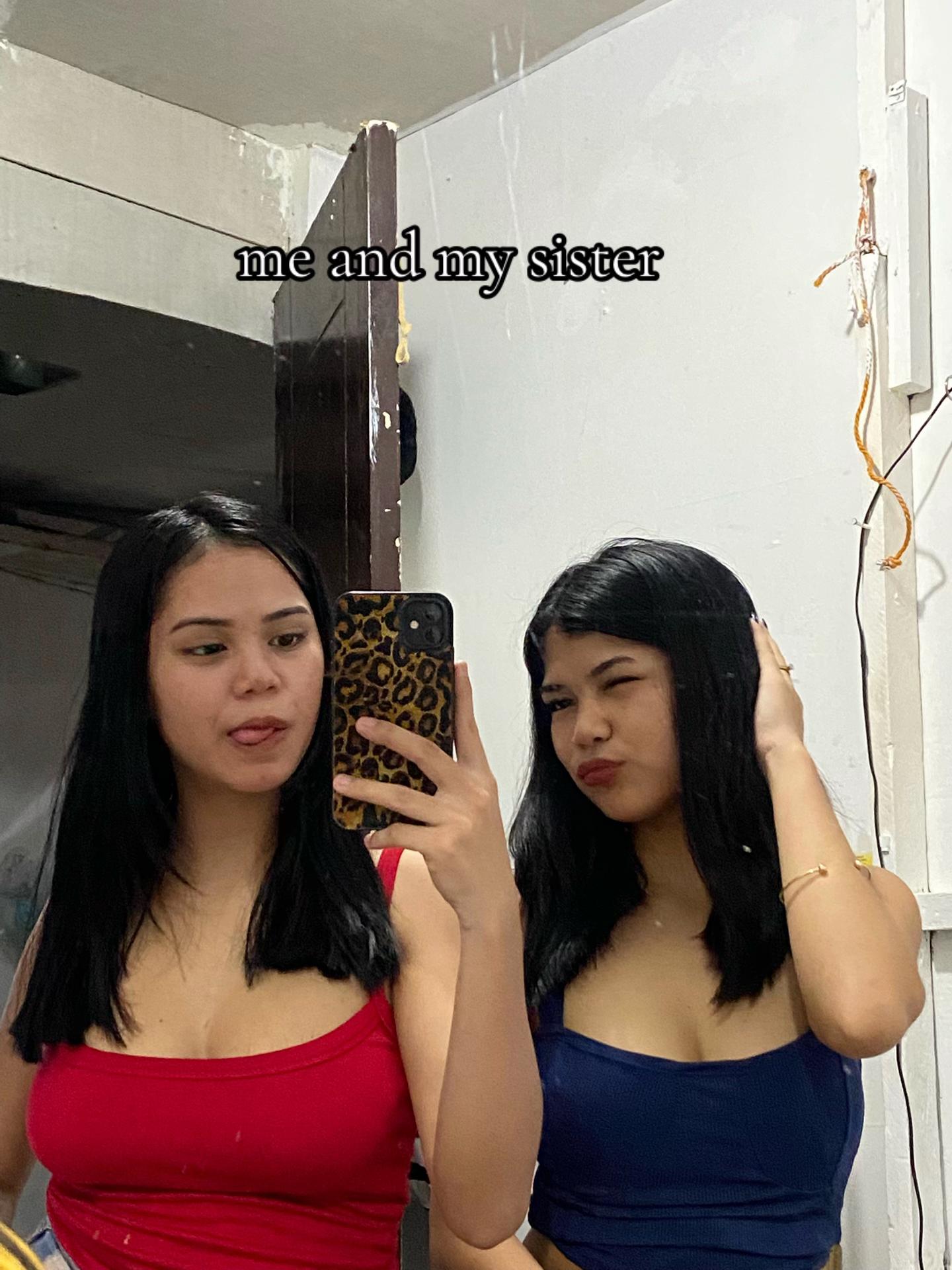 @Crislee