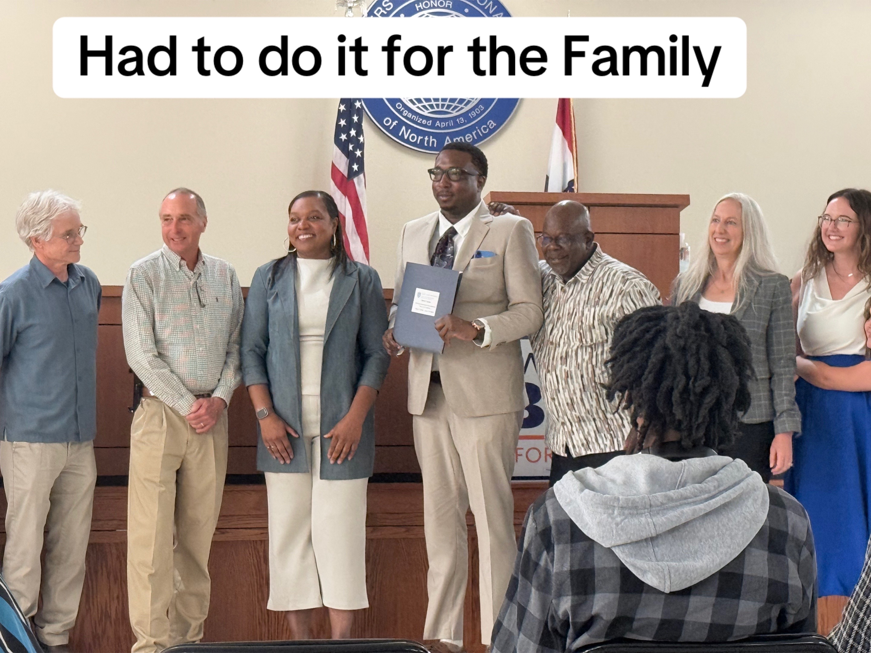 @Og Eazo 🇺🇸