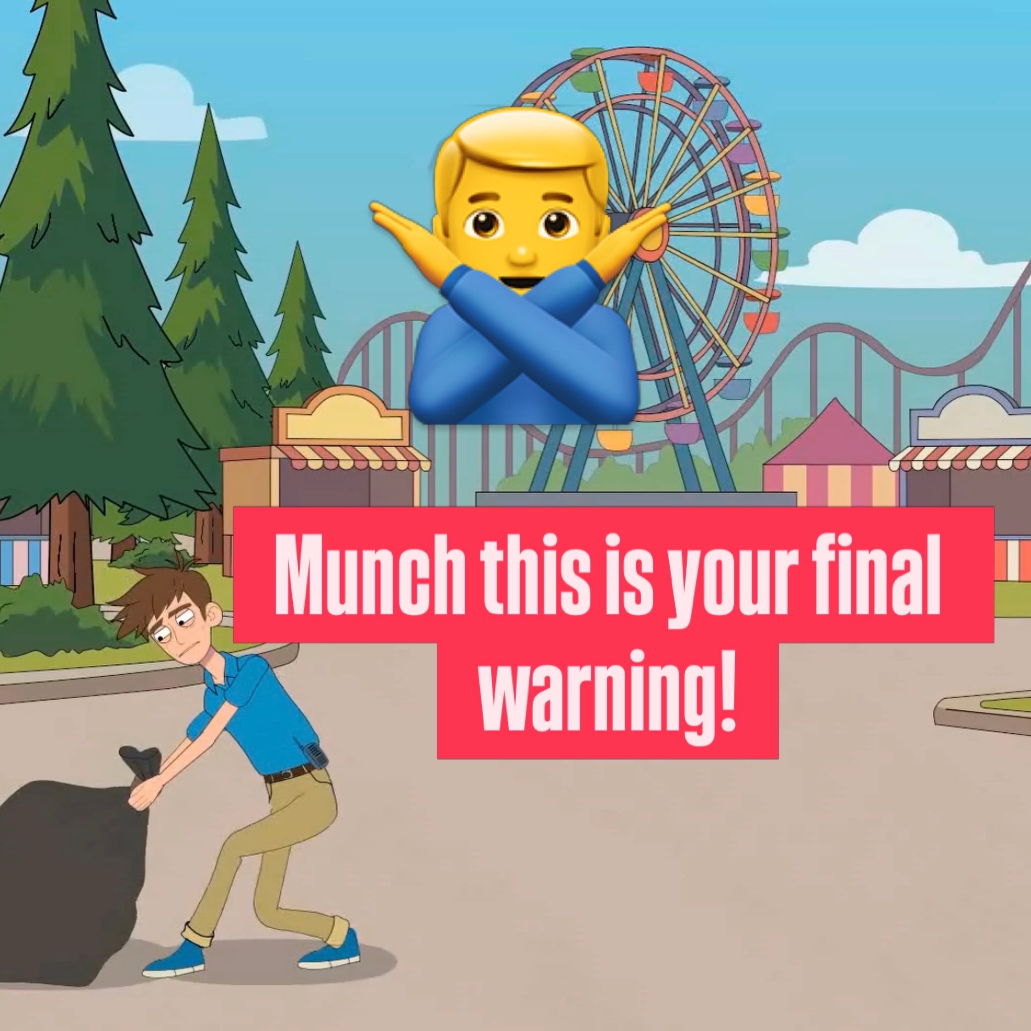 @Santi Animates