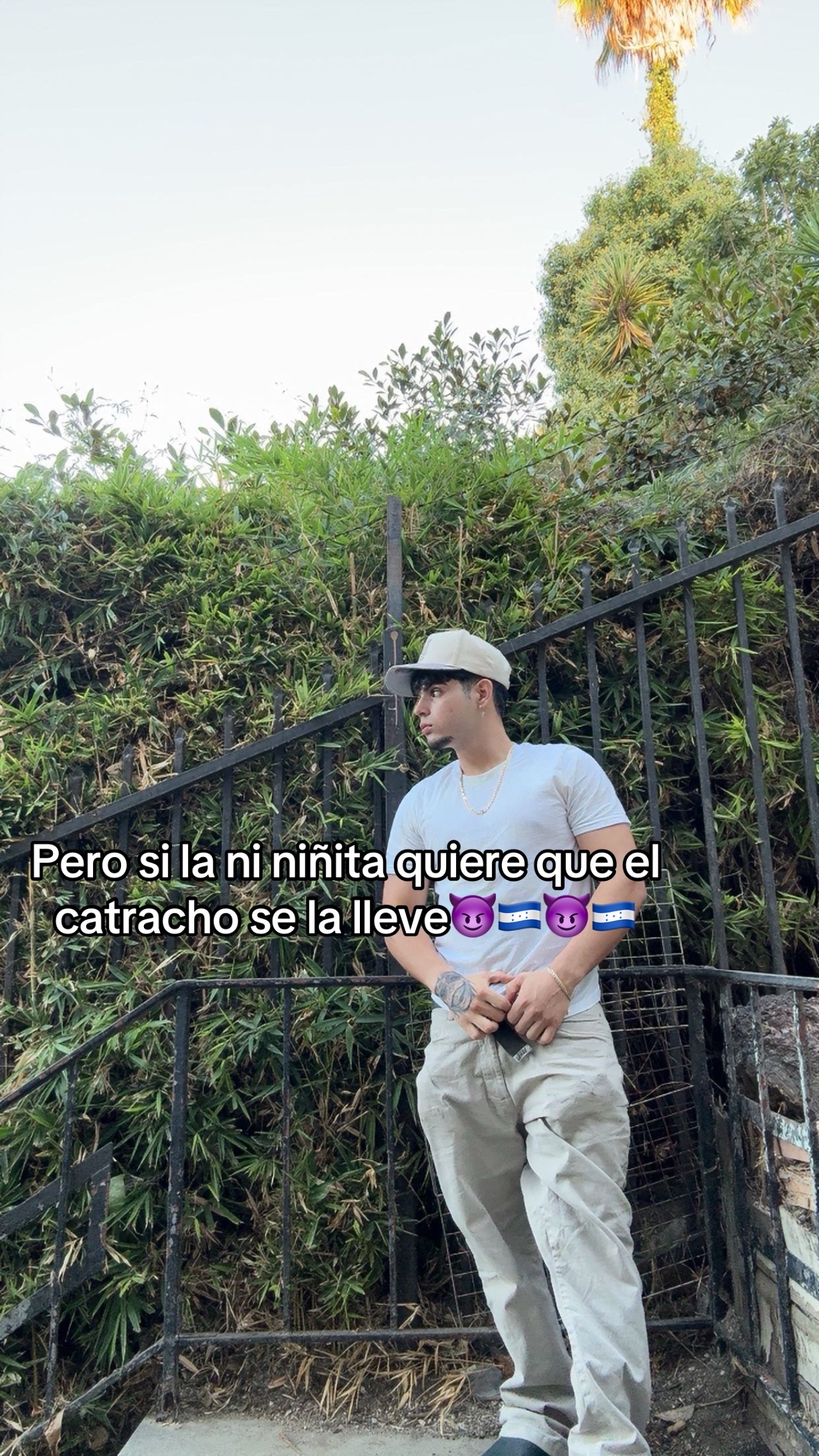 @littlecesar513