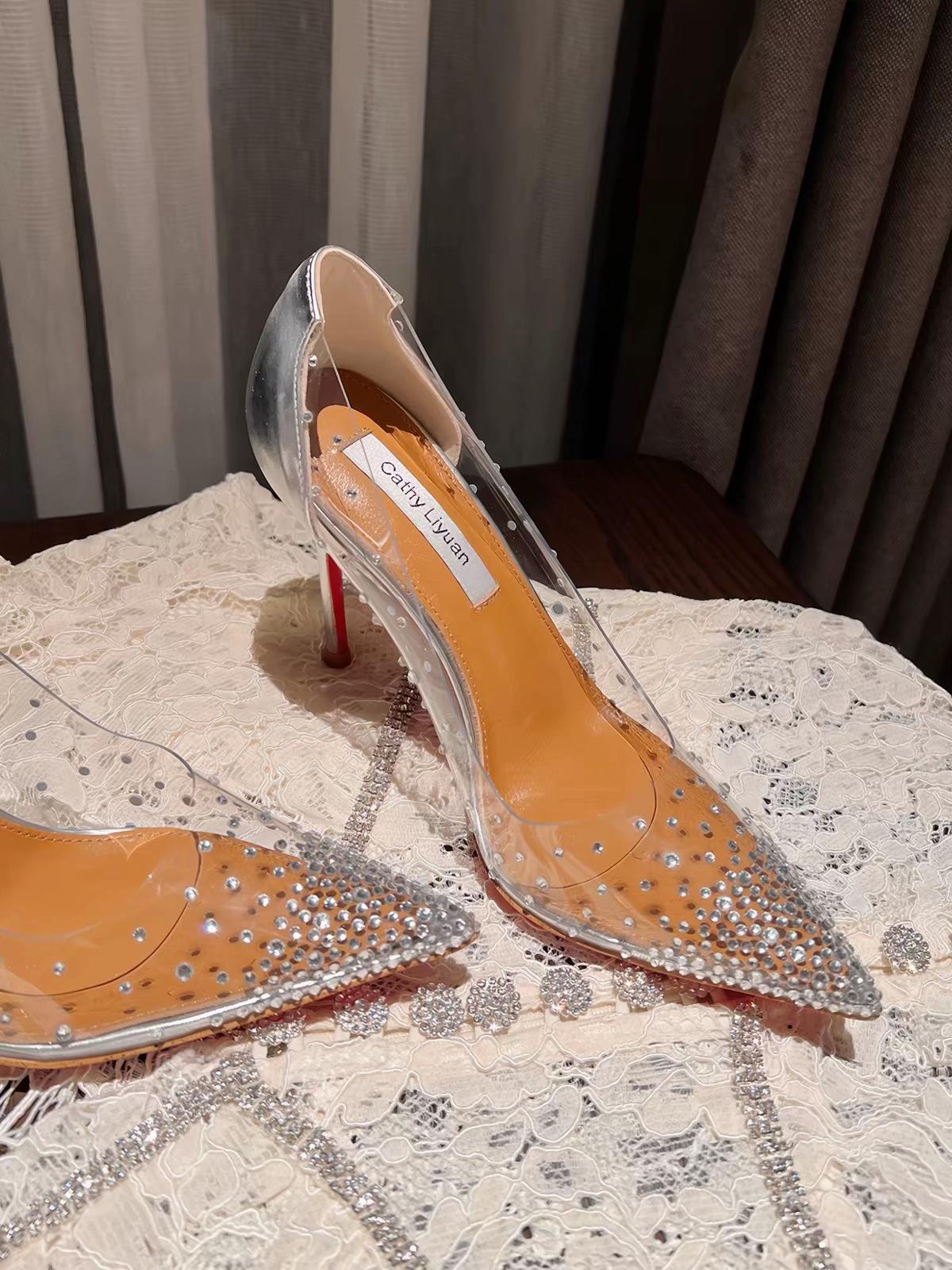 @BẠCH TUYẾT-FASHION