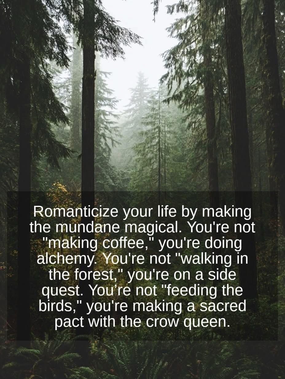 @🧿🪬vibrationhealingspace🧿🪬