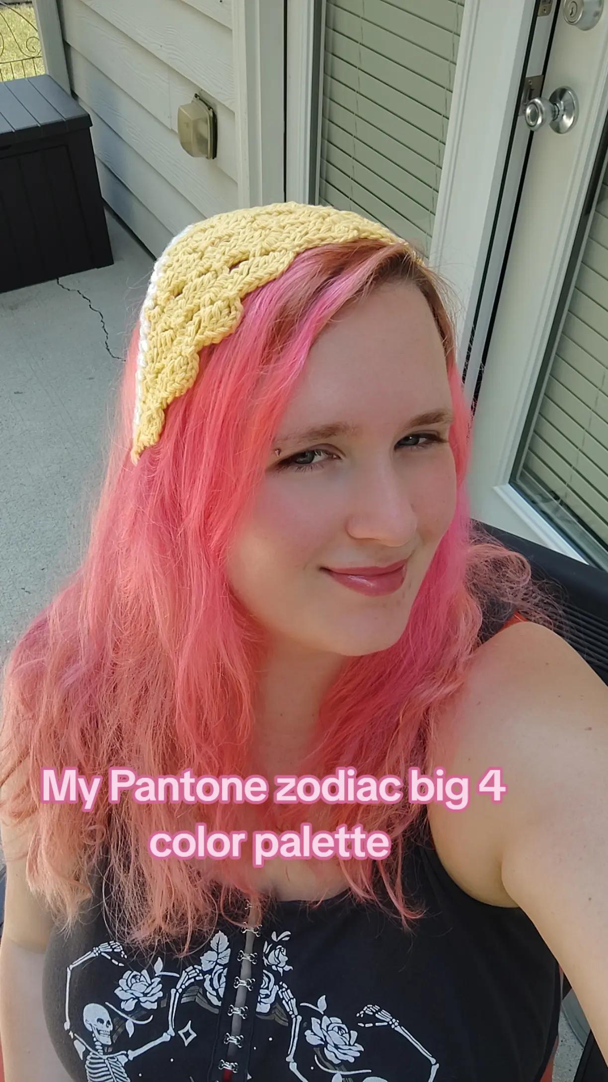 @hotpinksierra
