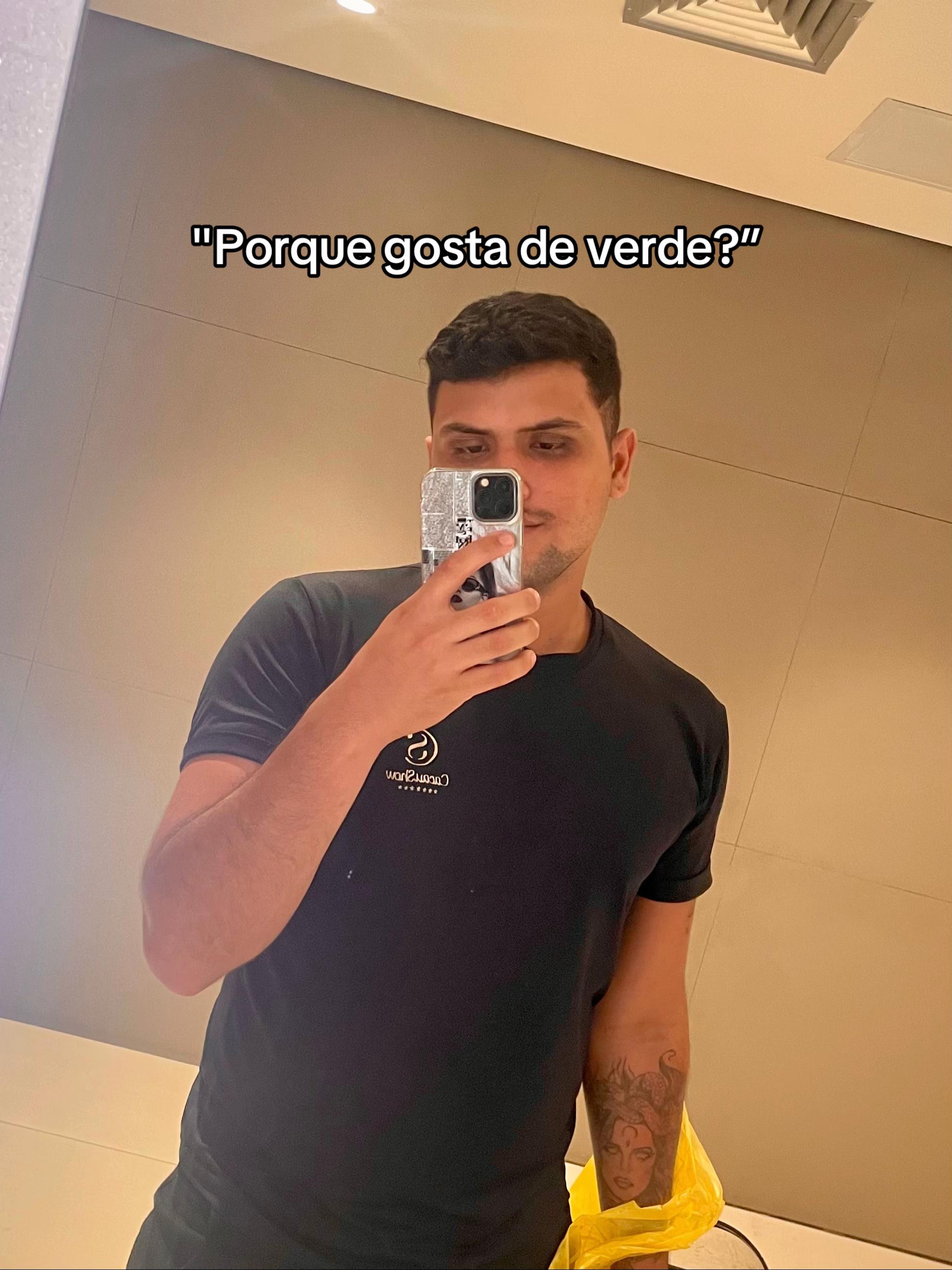 @bieel.sza