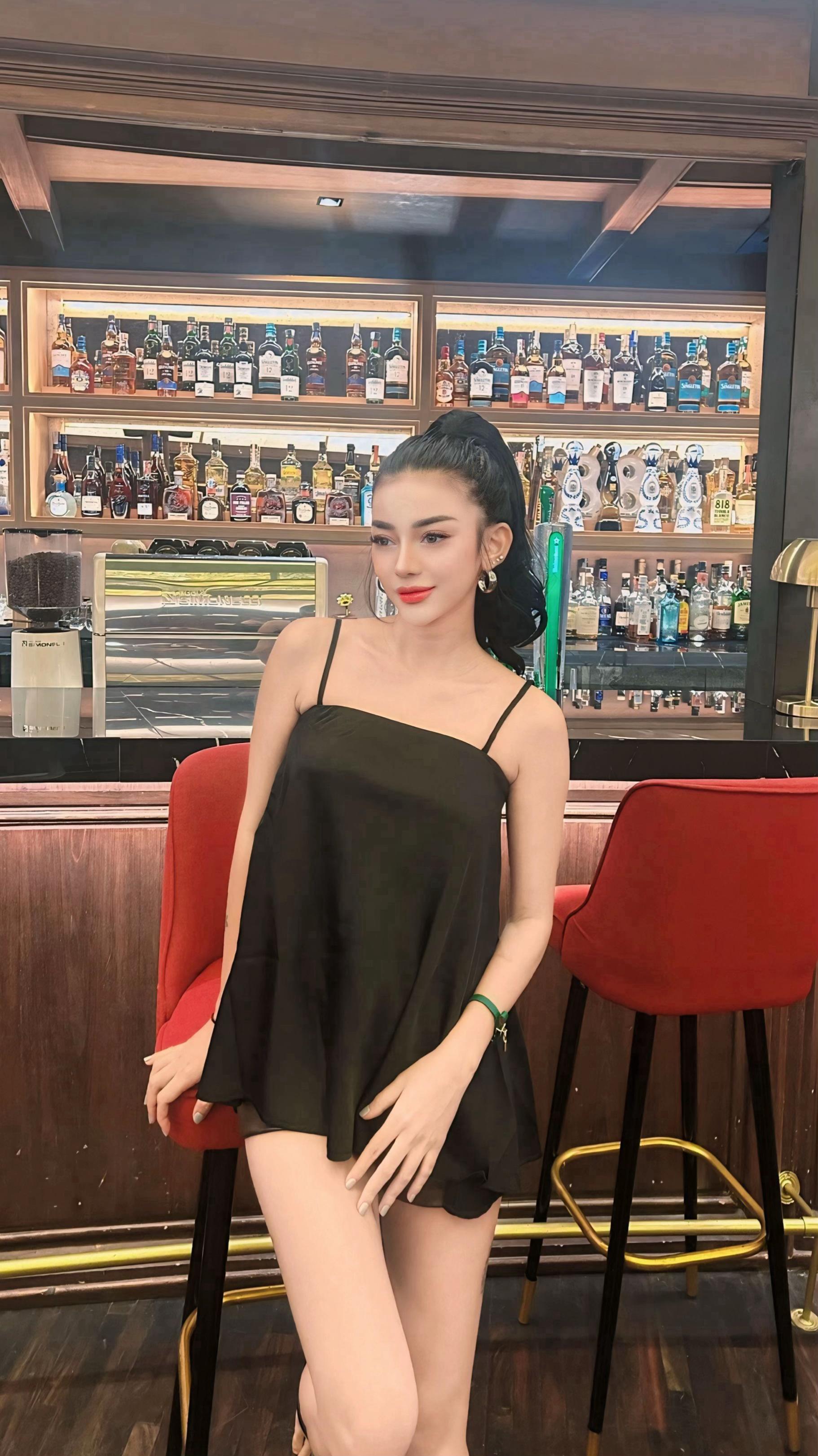 @ichaanissk