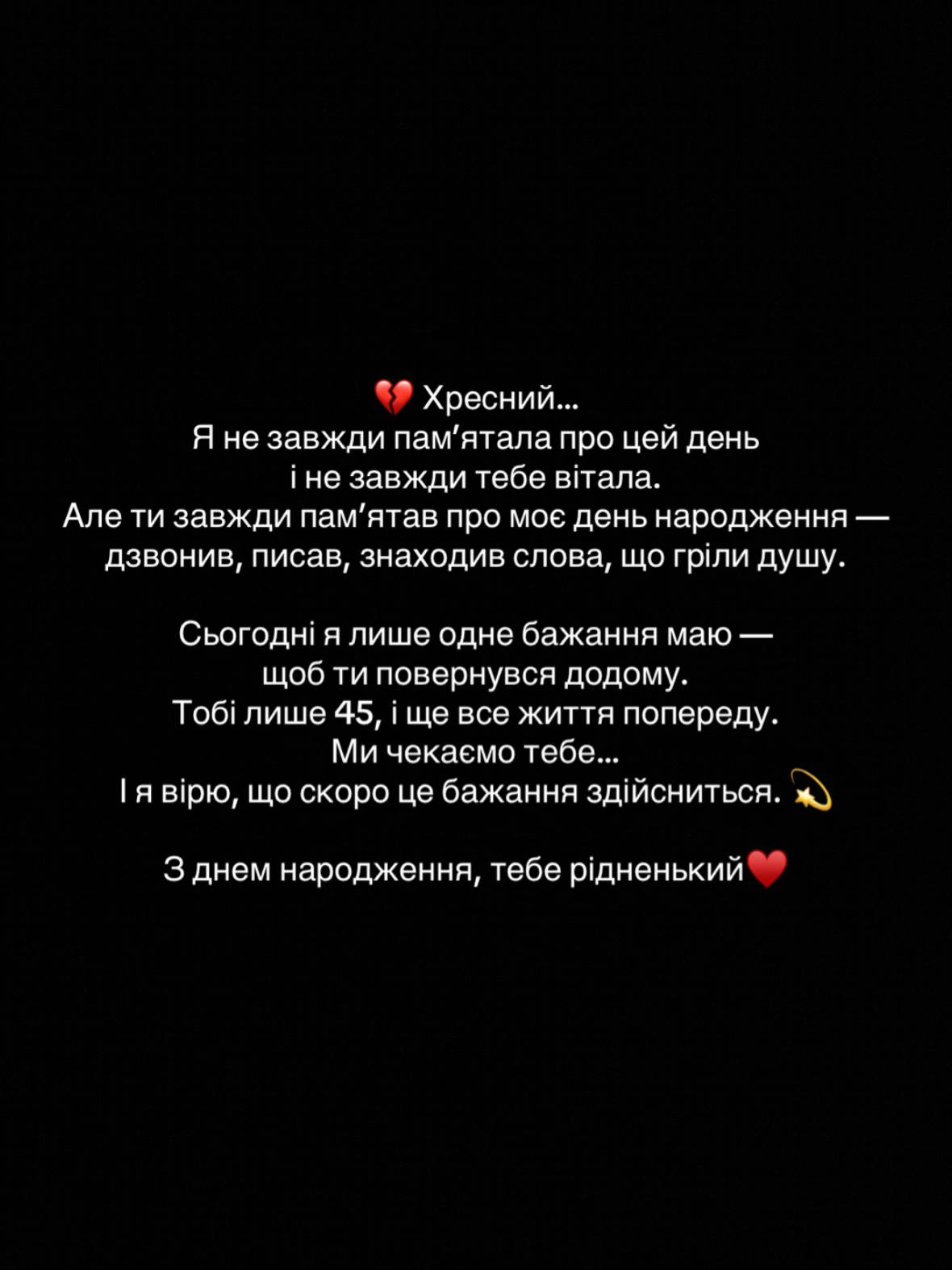 @margaritka💫