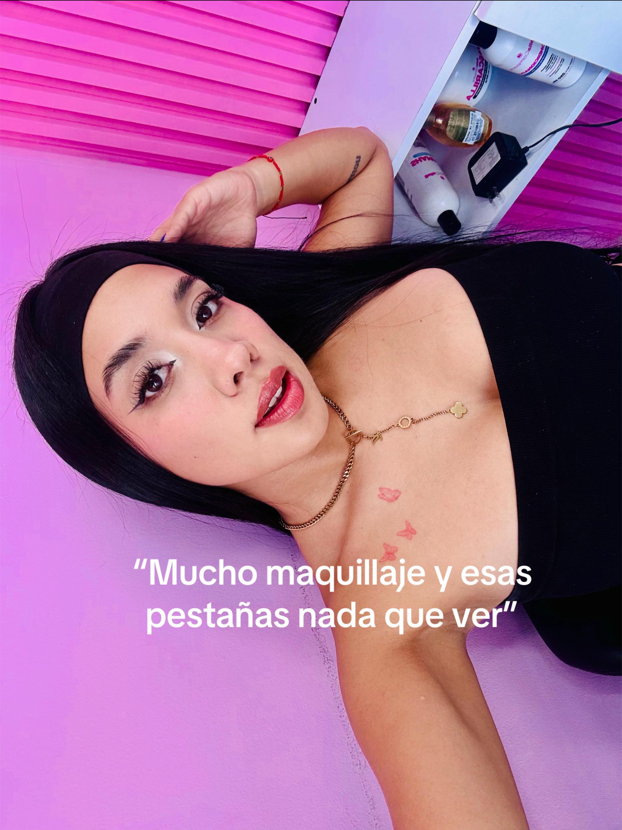 @Mlssa🖤