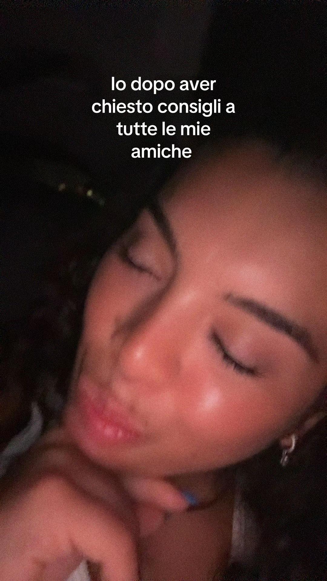 @CS