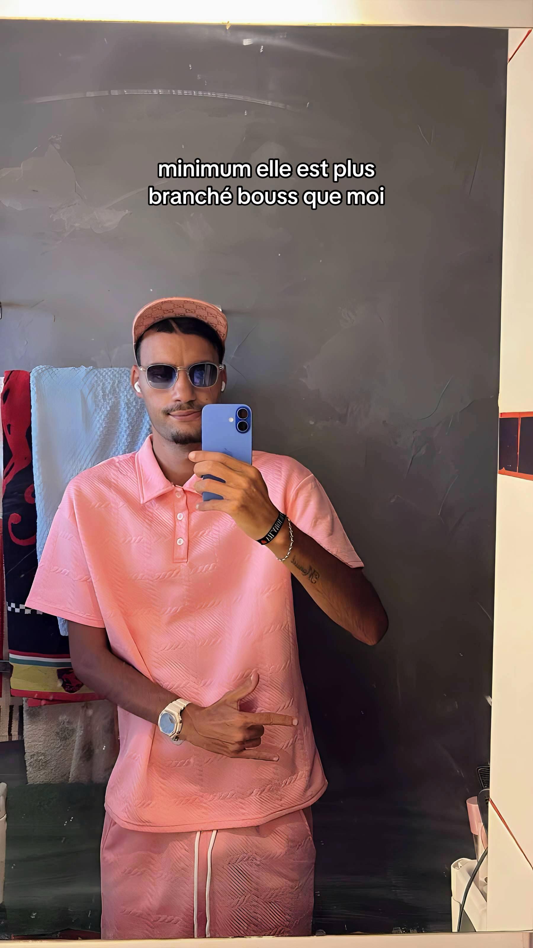 @🇵🇹