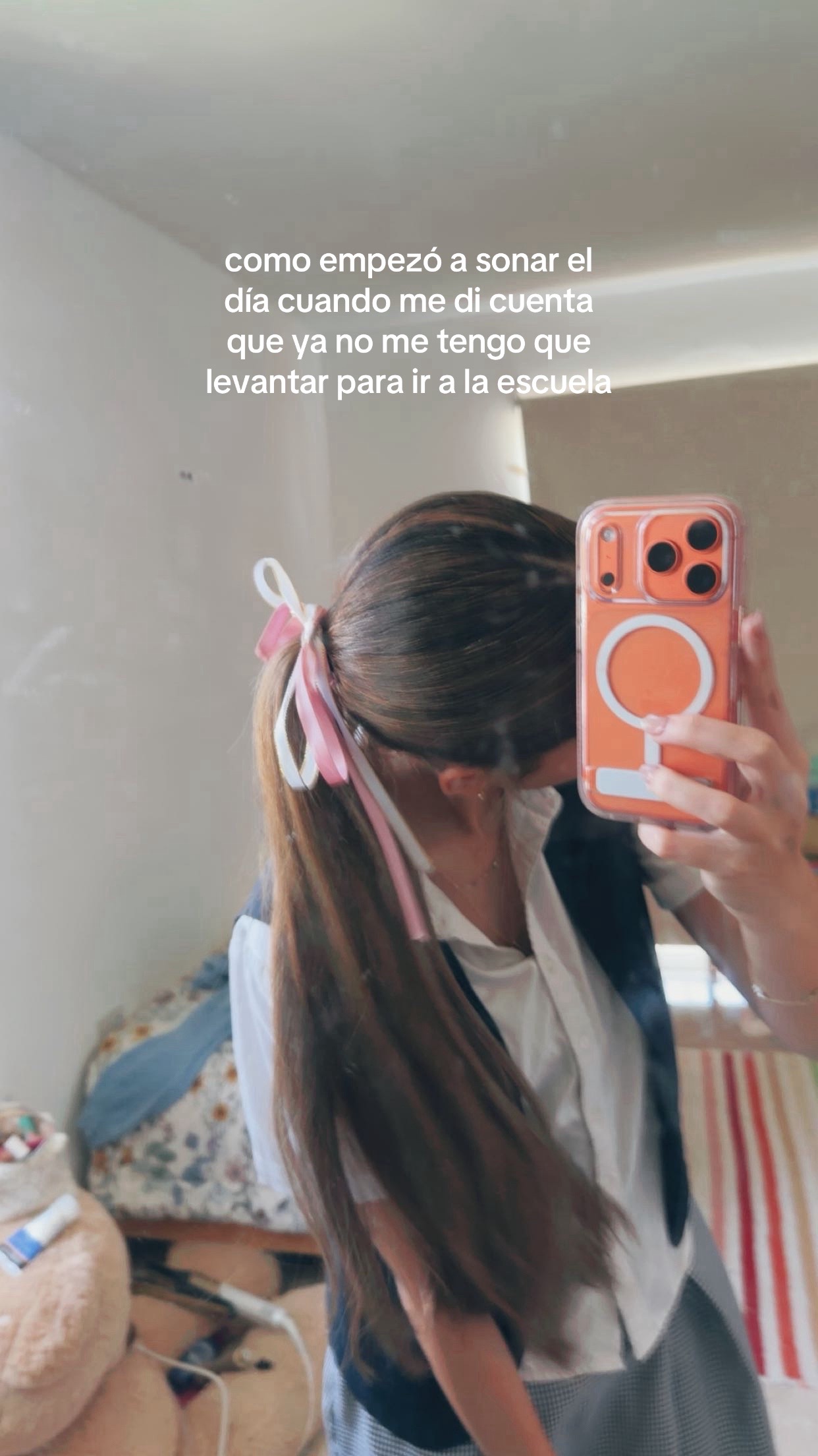 @lolaclusters