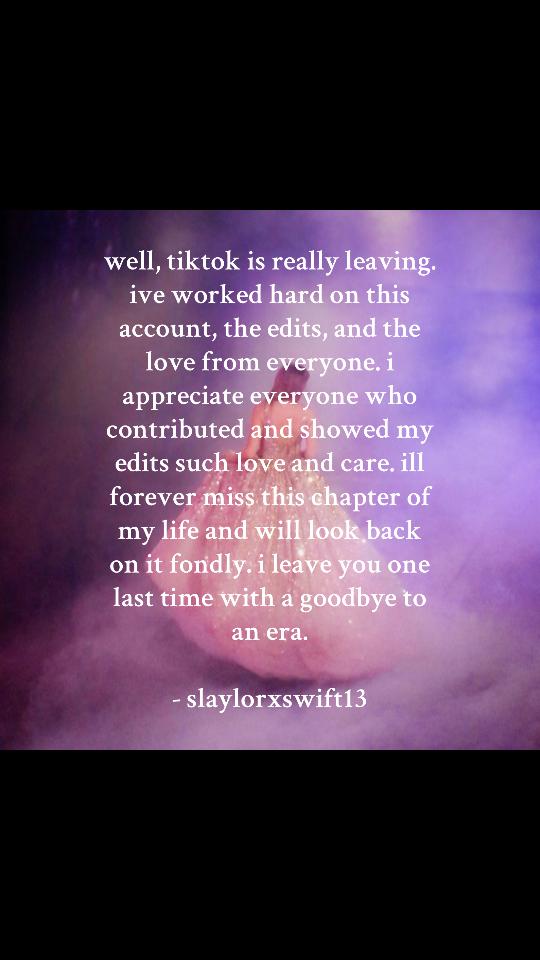 @❤️laci⸆⸉ (taylor&rsquo;s version)❤️