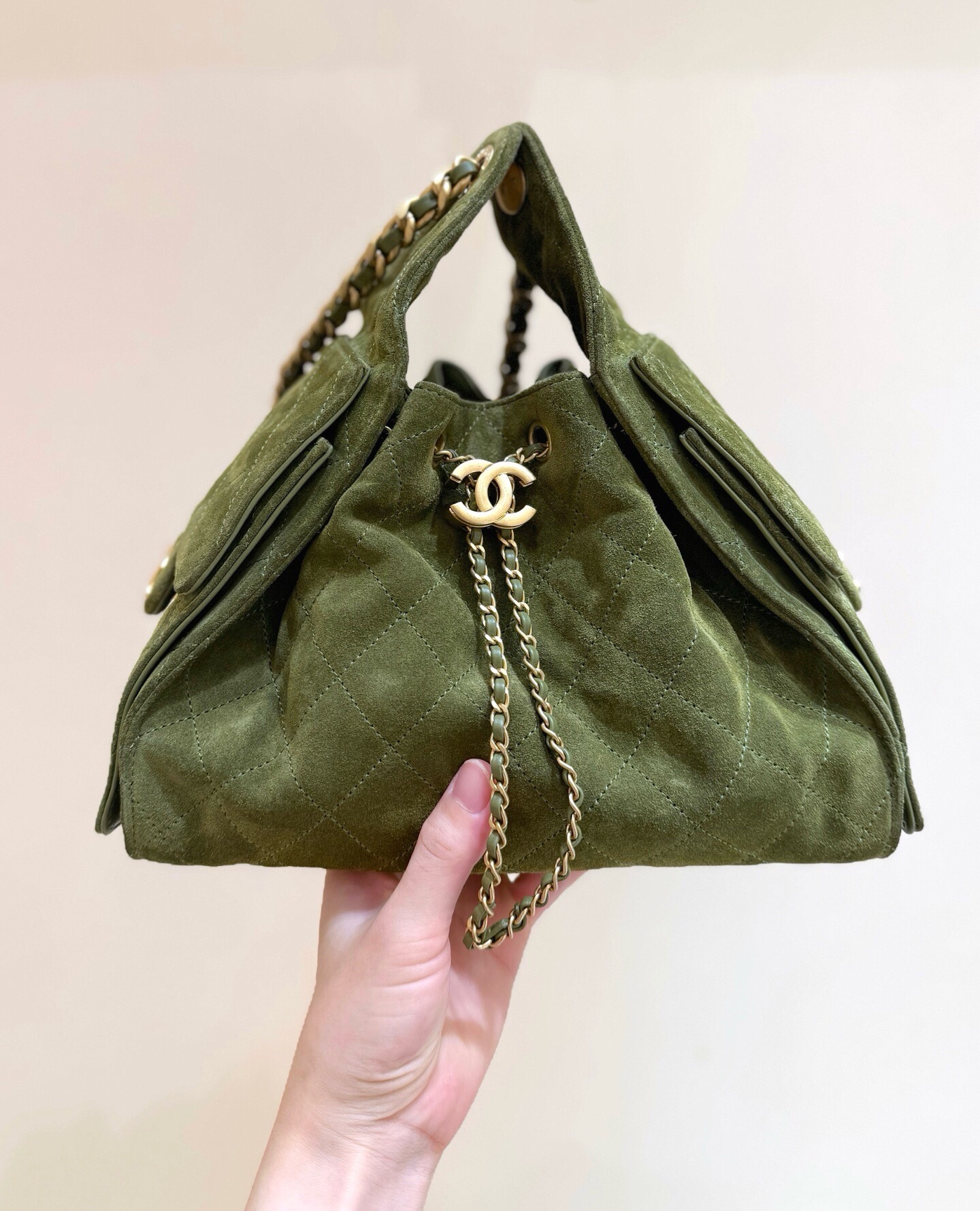 @ablux.bags