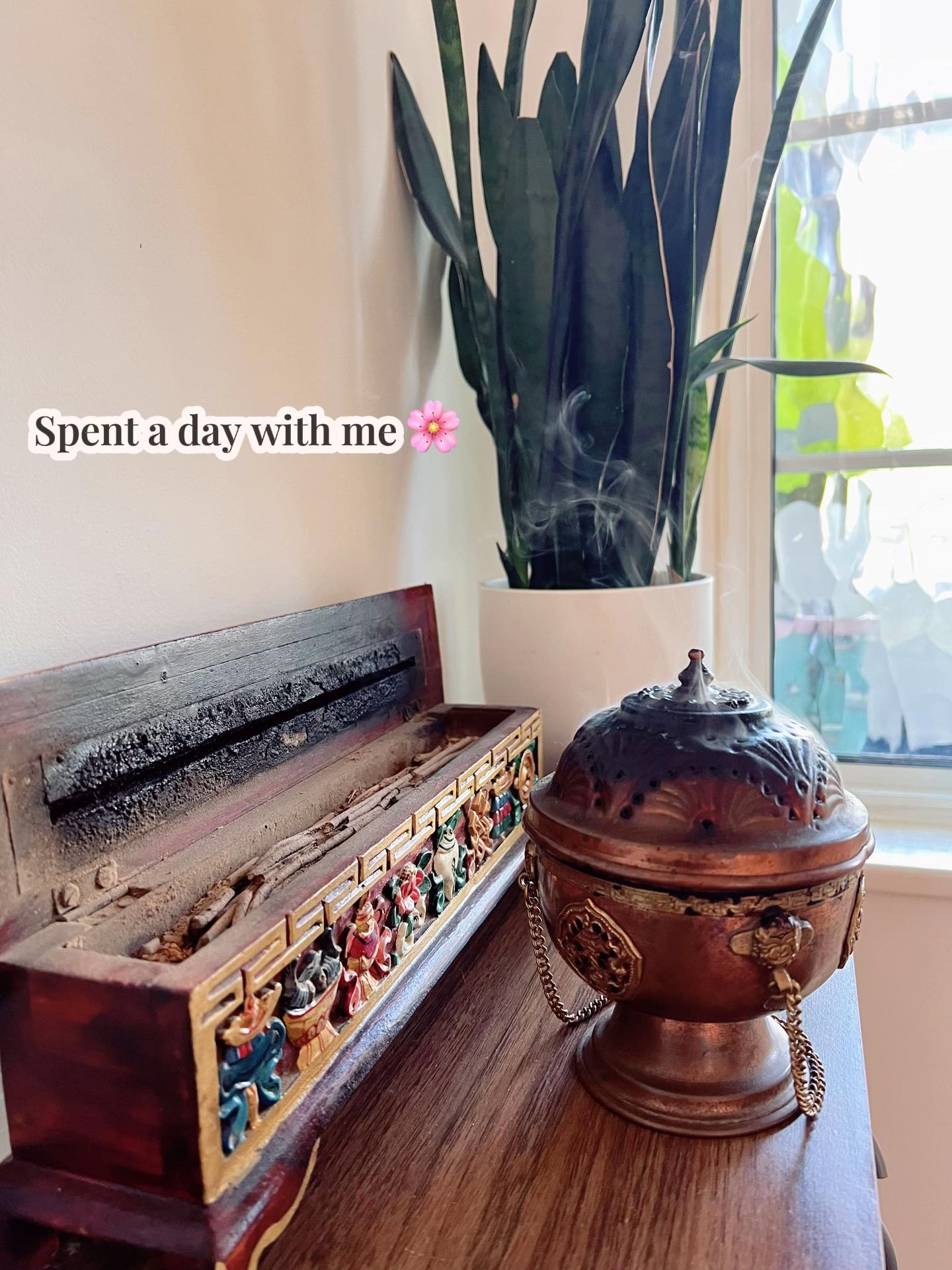 @Si🌻