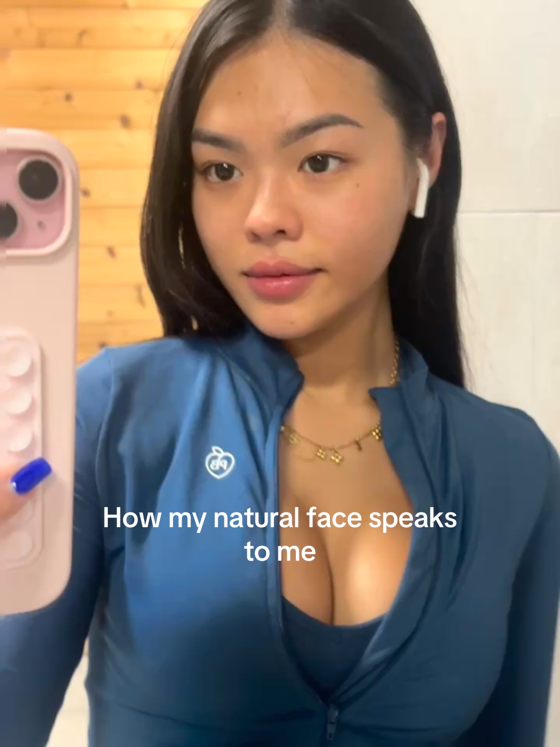 @miianhlee