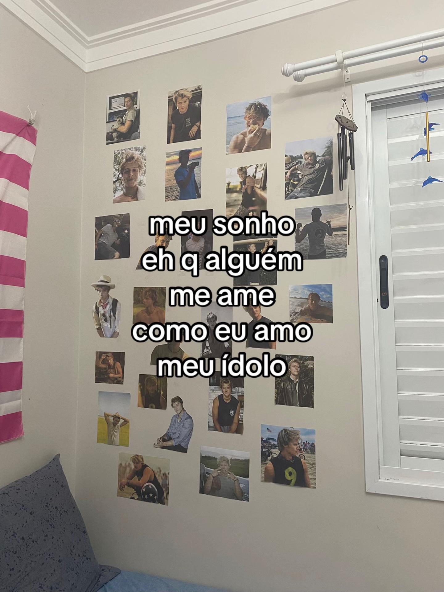 @alice__maybank