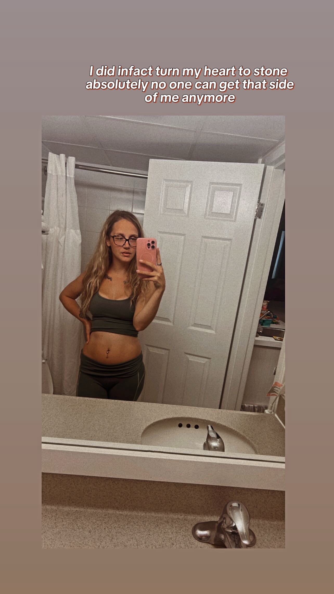 @hannahhopeexxo