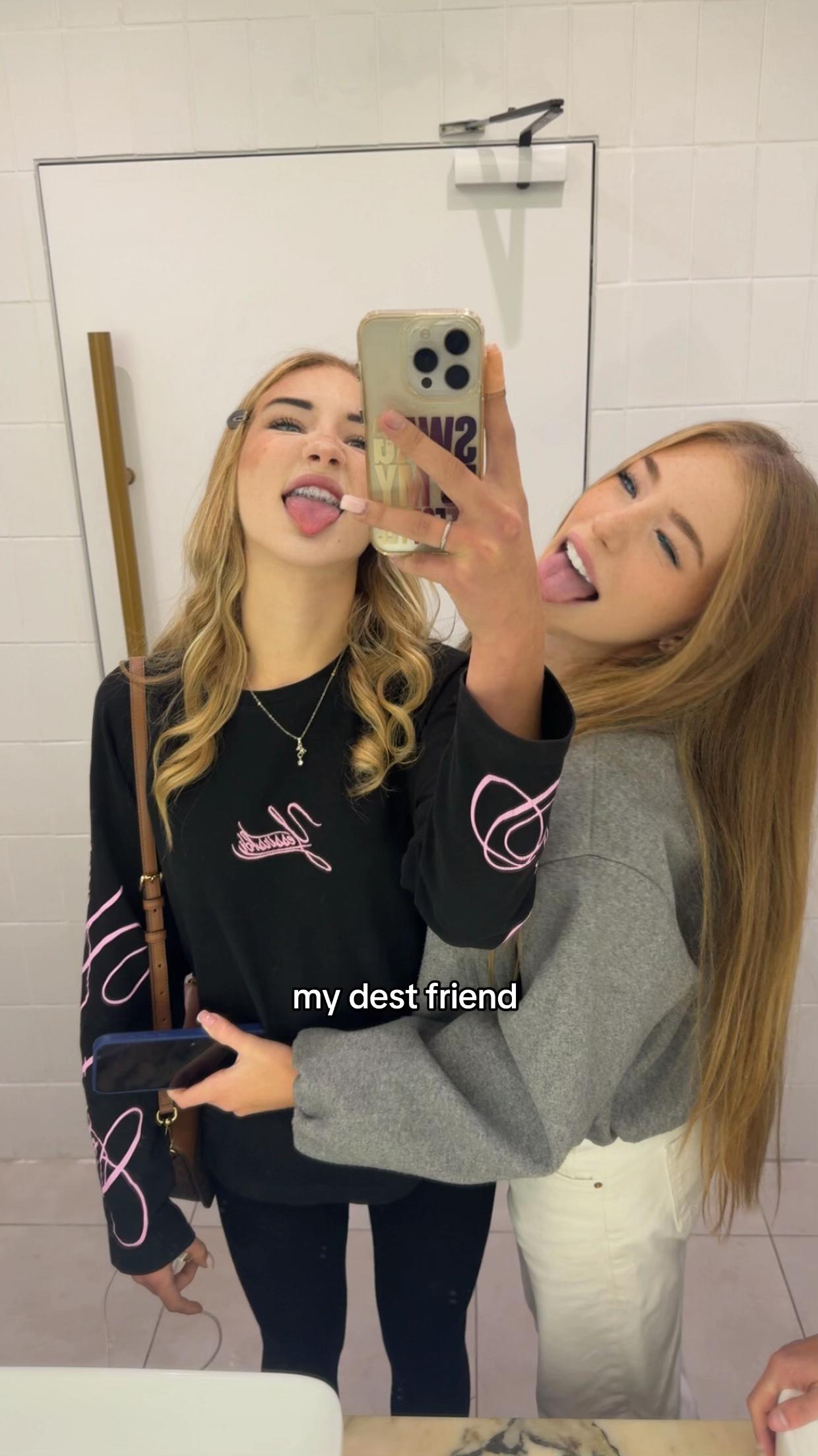 @𝐤𝐢𝐫𝐢𝐞𝐬𝐤𝐡𝐚