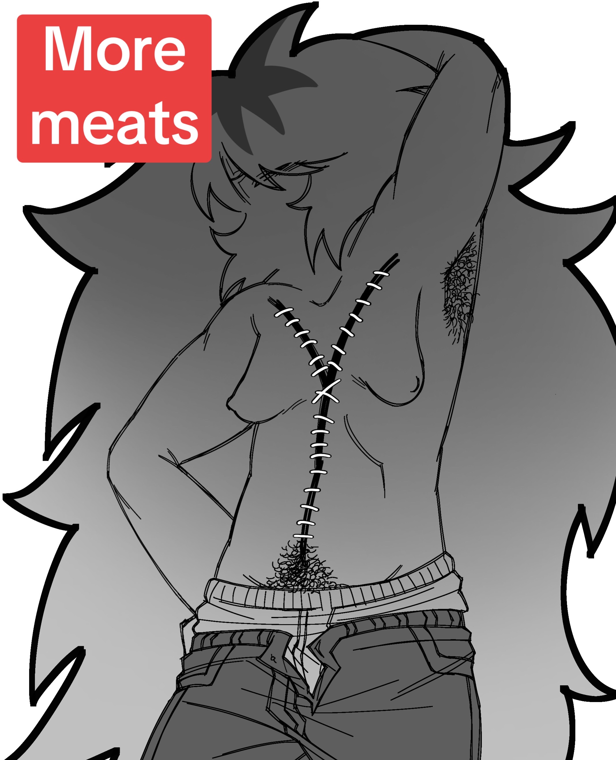@Meaty