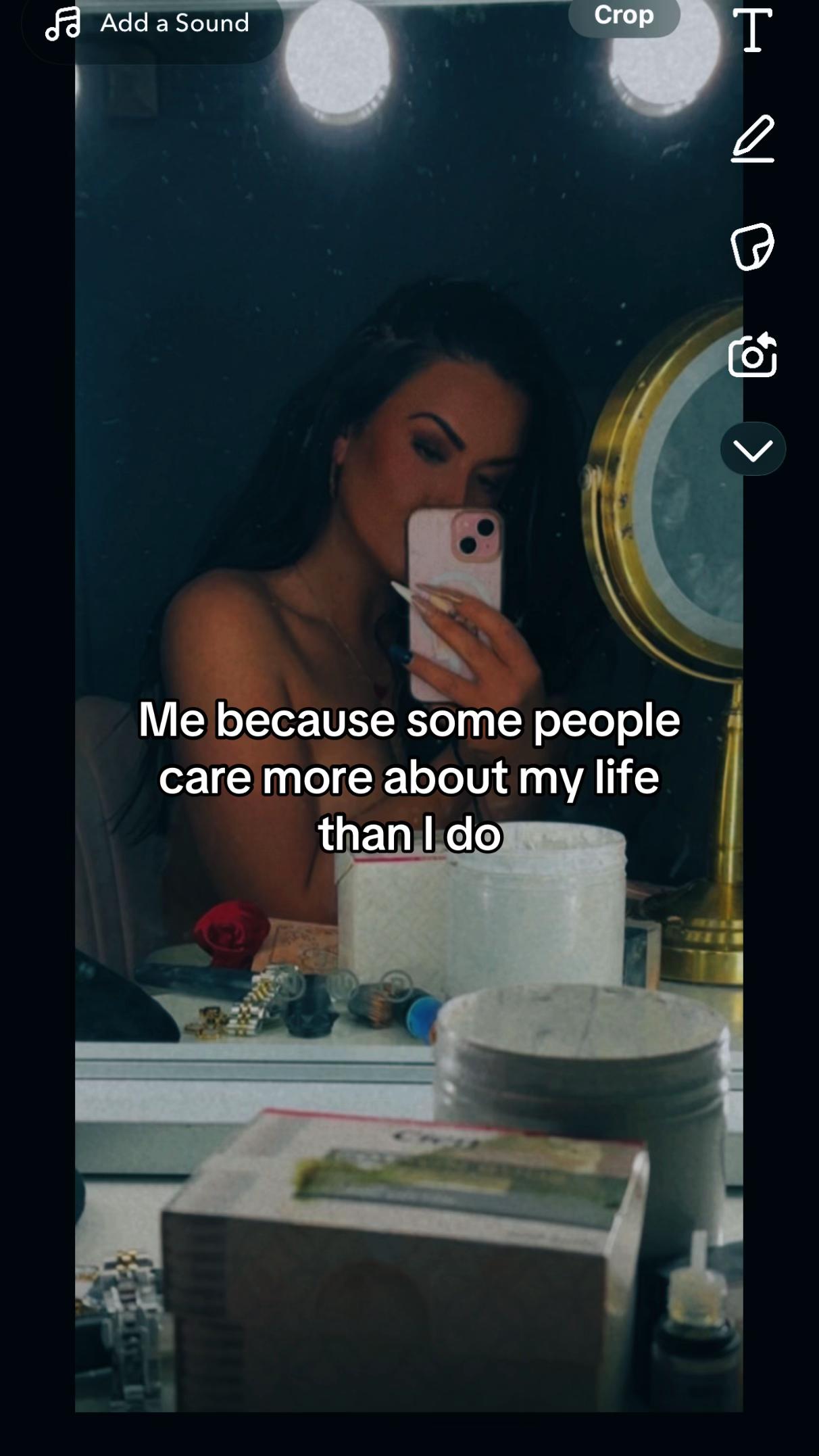 @Freyawattsx