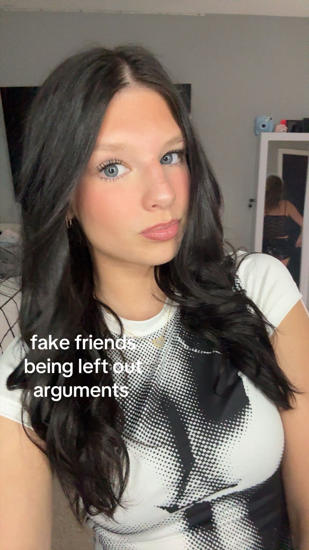 @lydiallyjustadiva6