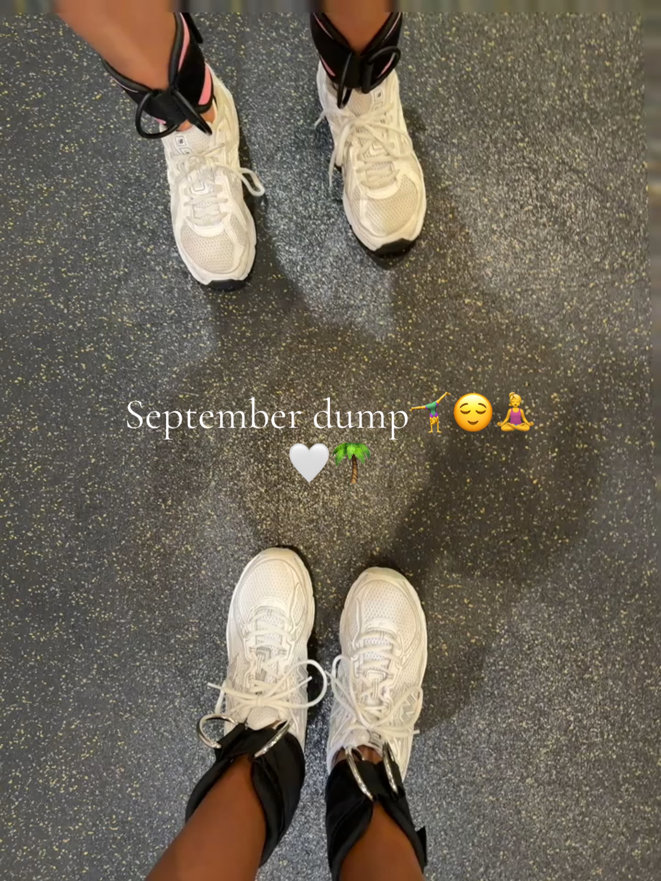 @em🎀🫧👙🥯🤸♀️