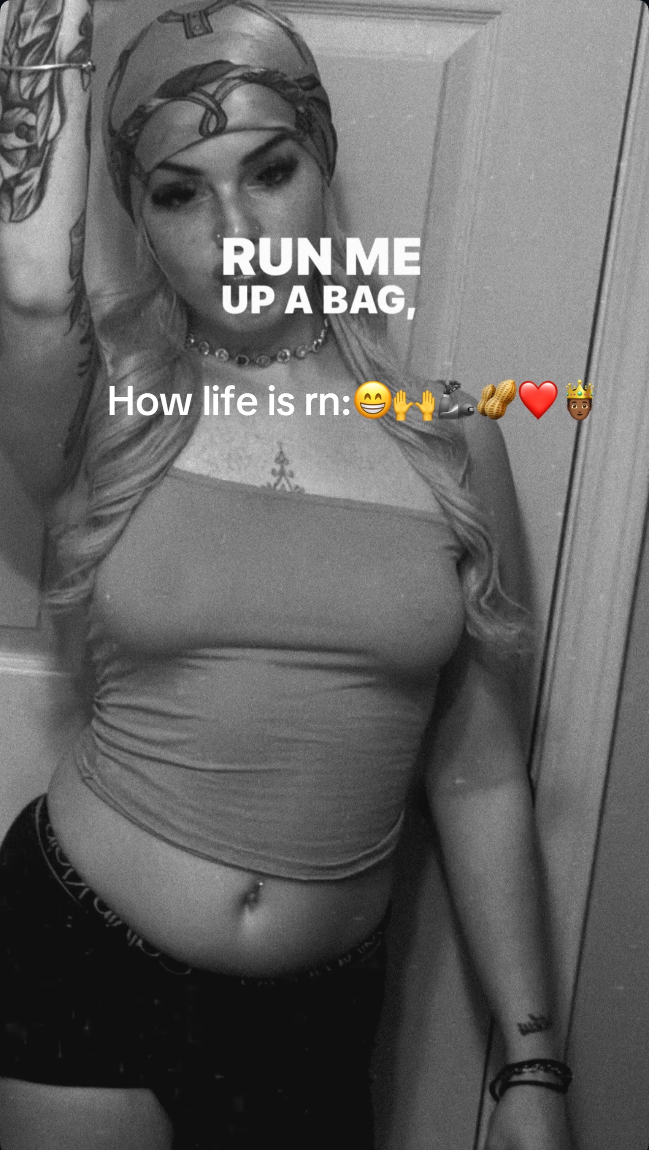 @💰Ashley🫧