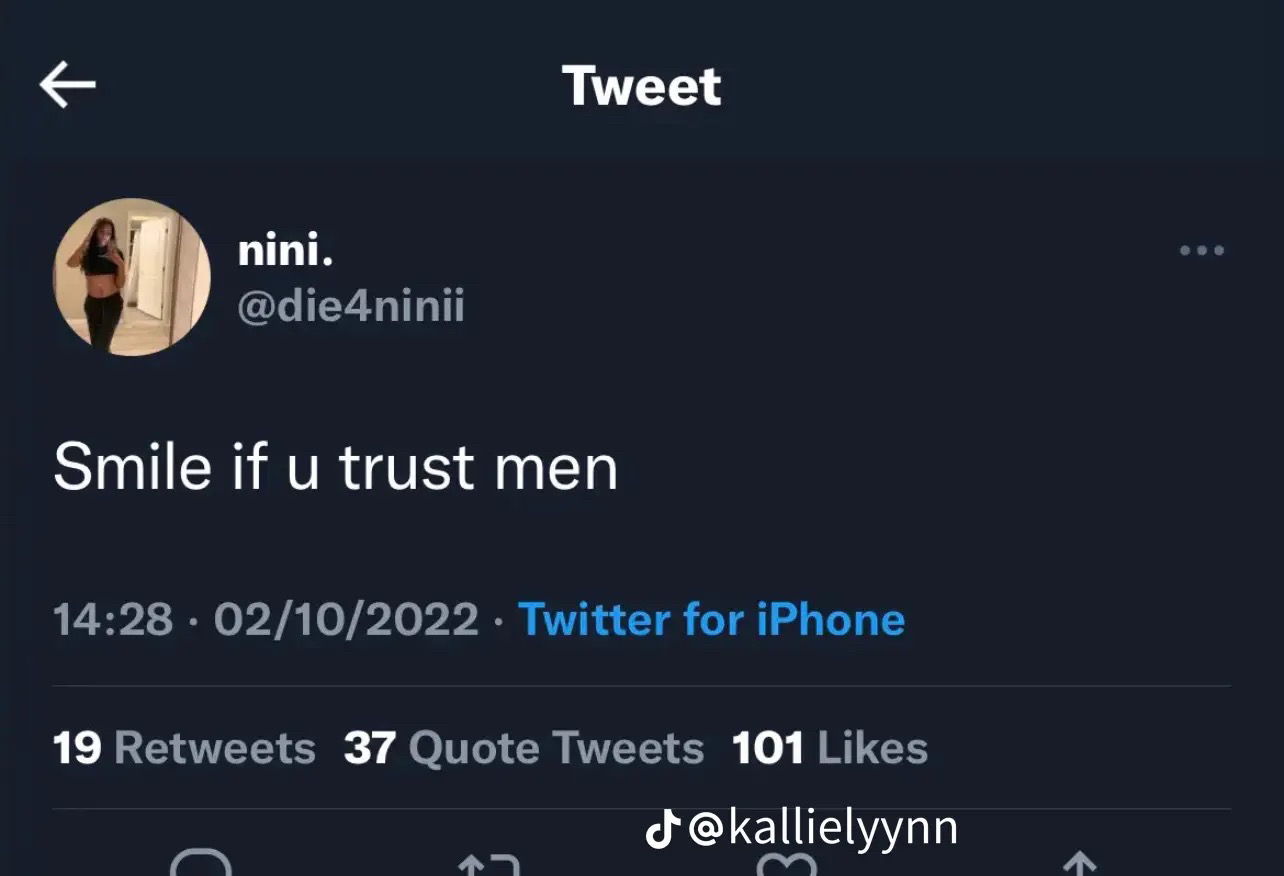 @jaz 🧿