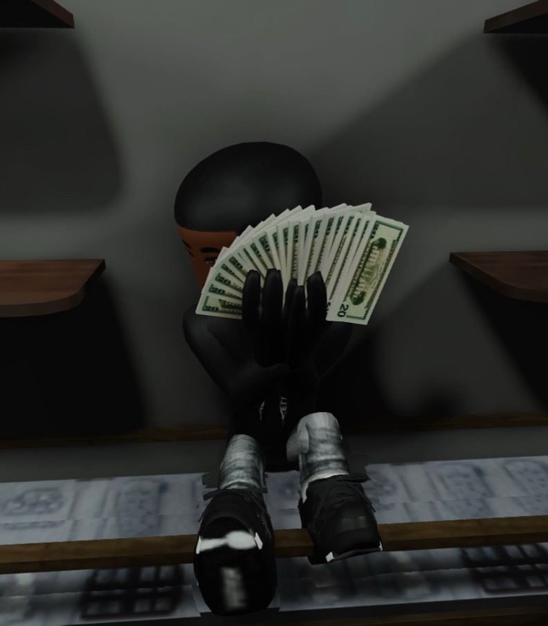 @Kiaboysimulator
