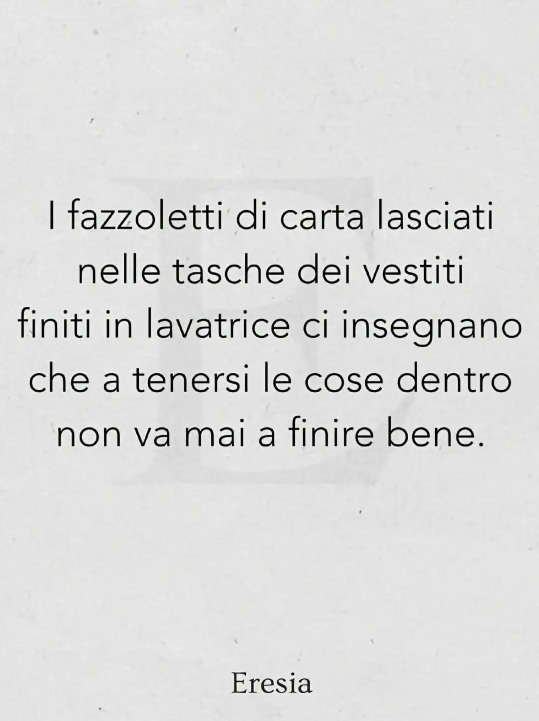 @Francesca Mancuso