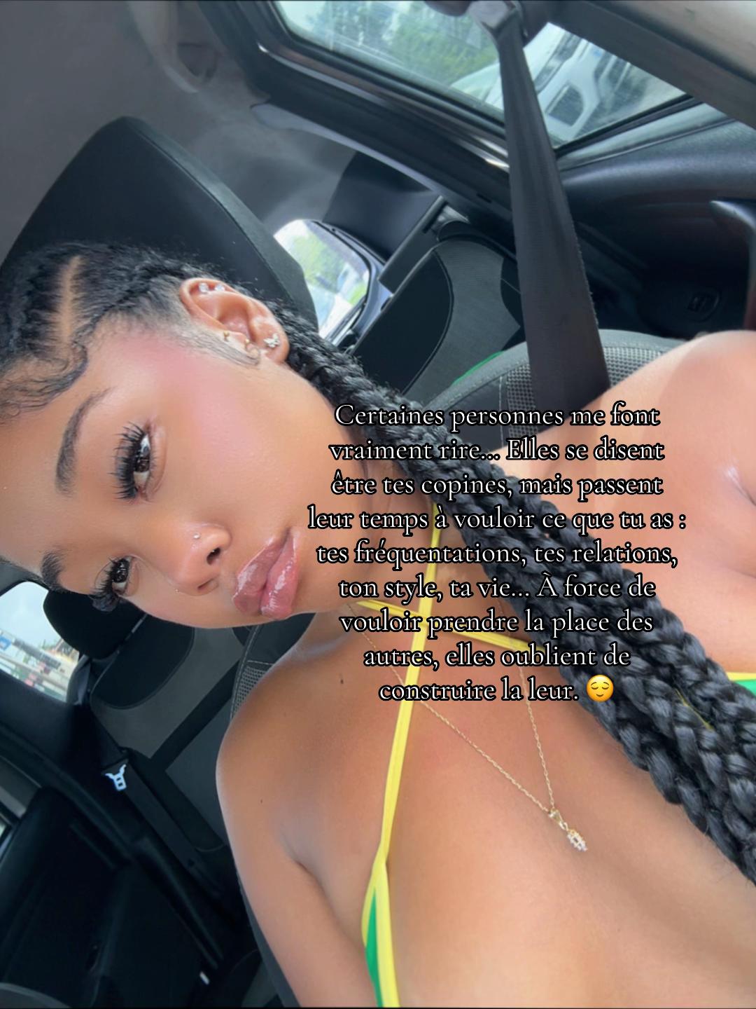@Ambre🪭