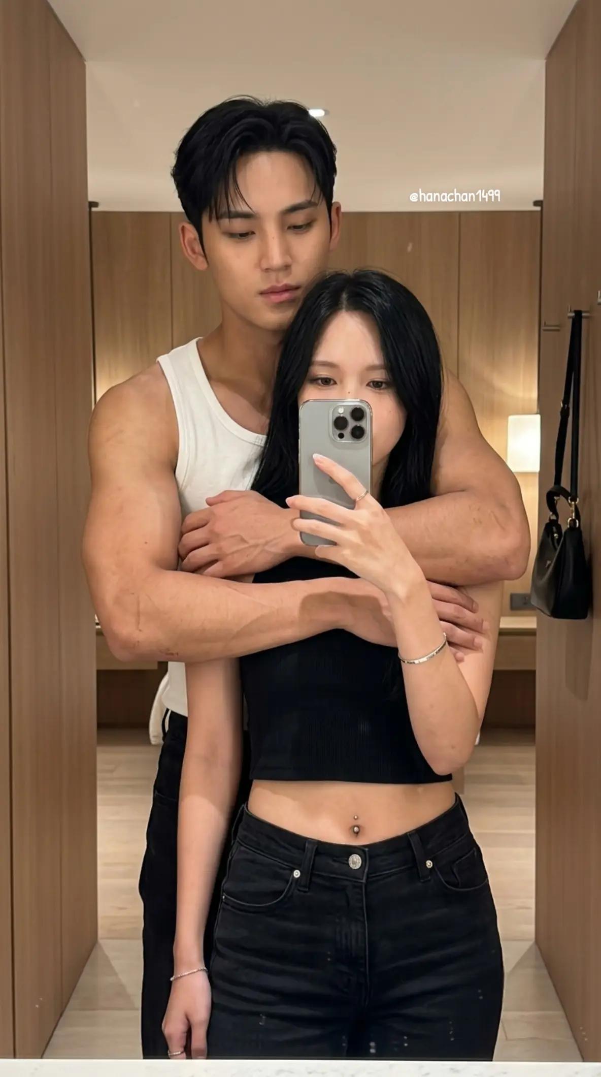 @hanachan