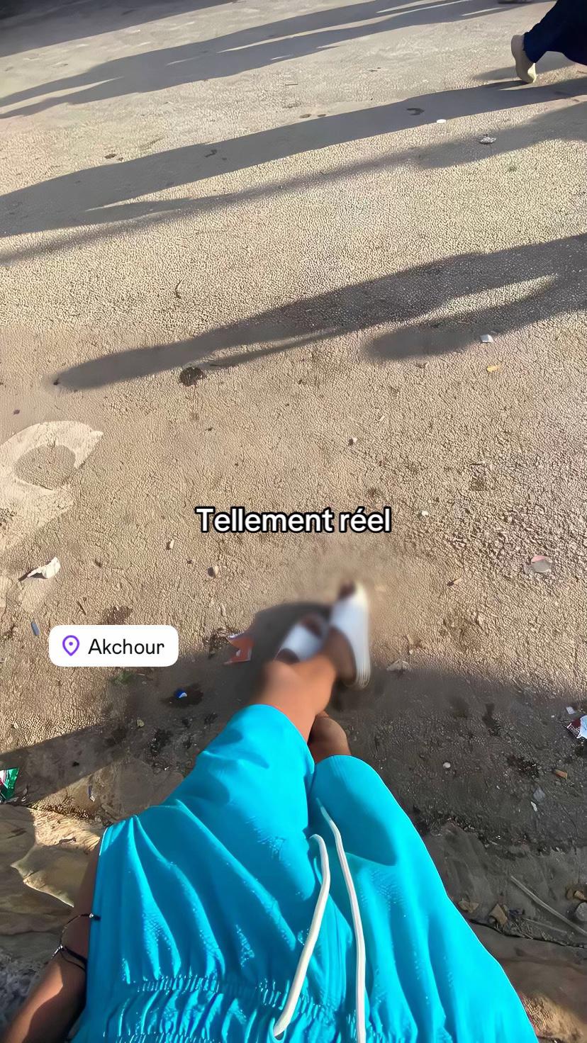 @Casawi_782🇲🇦