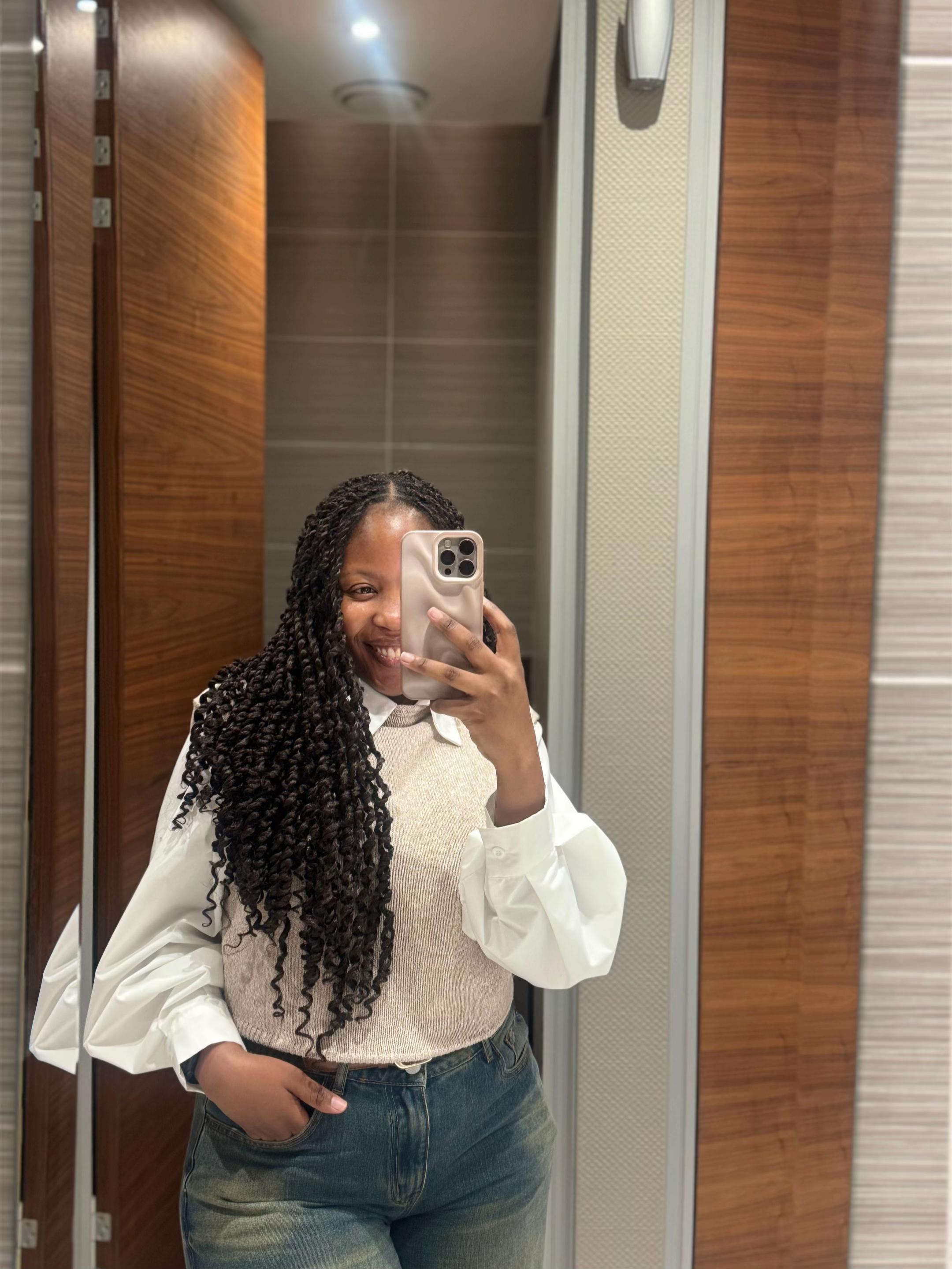 @Shay 🇿🇦